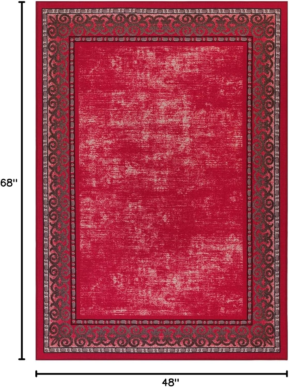 https://m.media-amazon.com/images/I/81iqqpqP6wL._AC_SL1500_.jpg