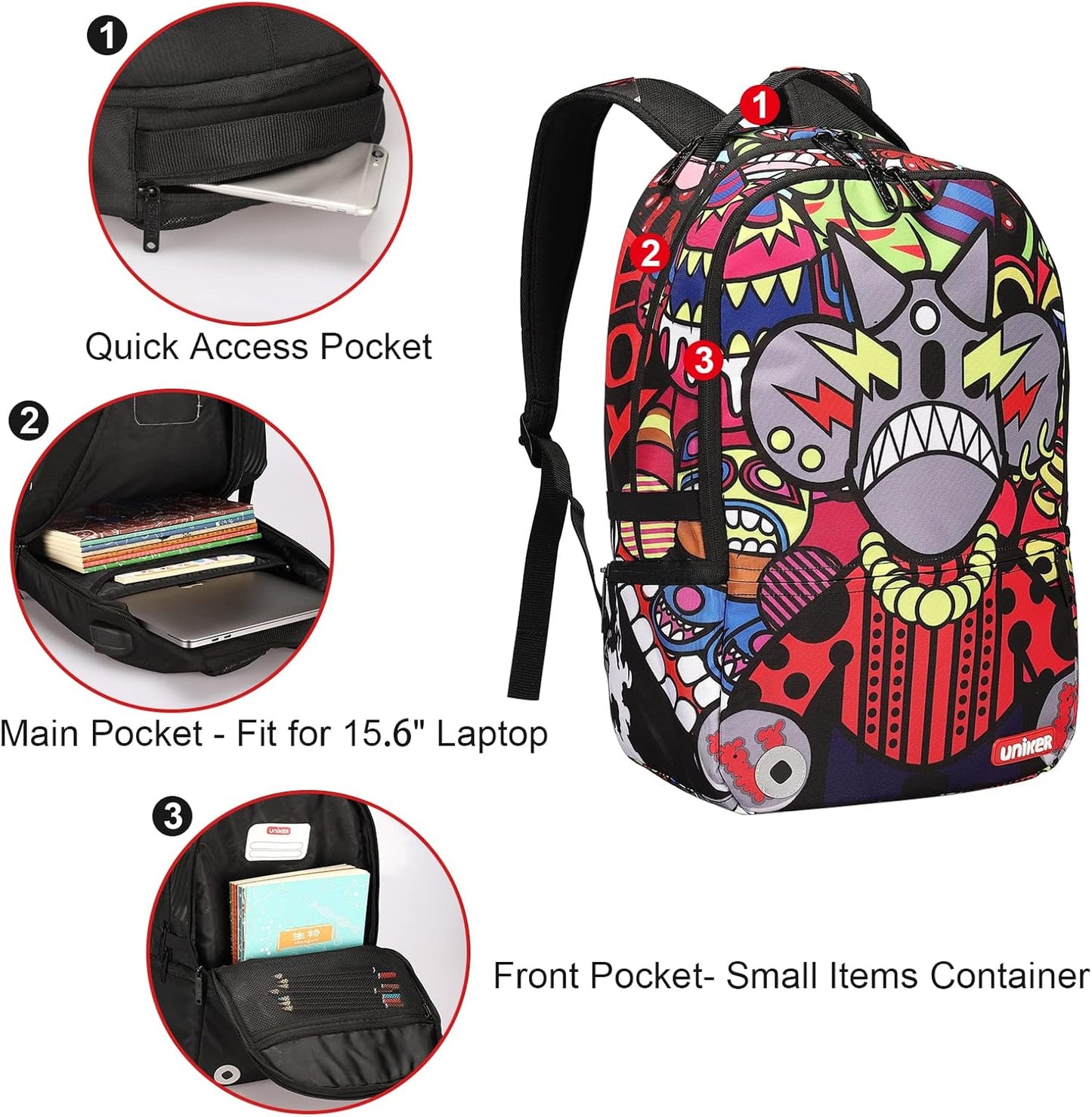 https://m.media-amazon.com/images/I/81j46KOndzL._AC_SL1500_.jpg