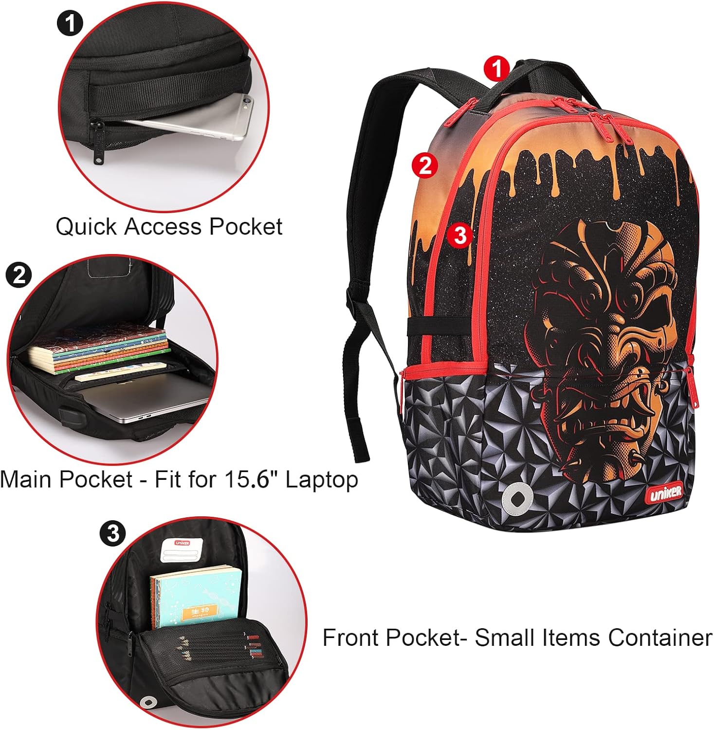 https://m.media-amazon.com/images/I/81jOahcU4NL._AC_SL1500_.jpg