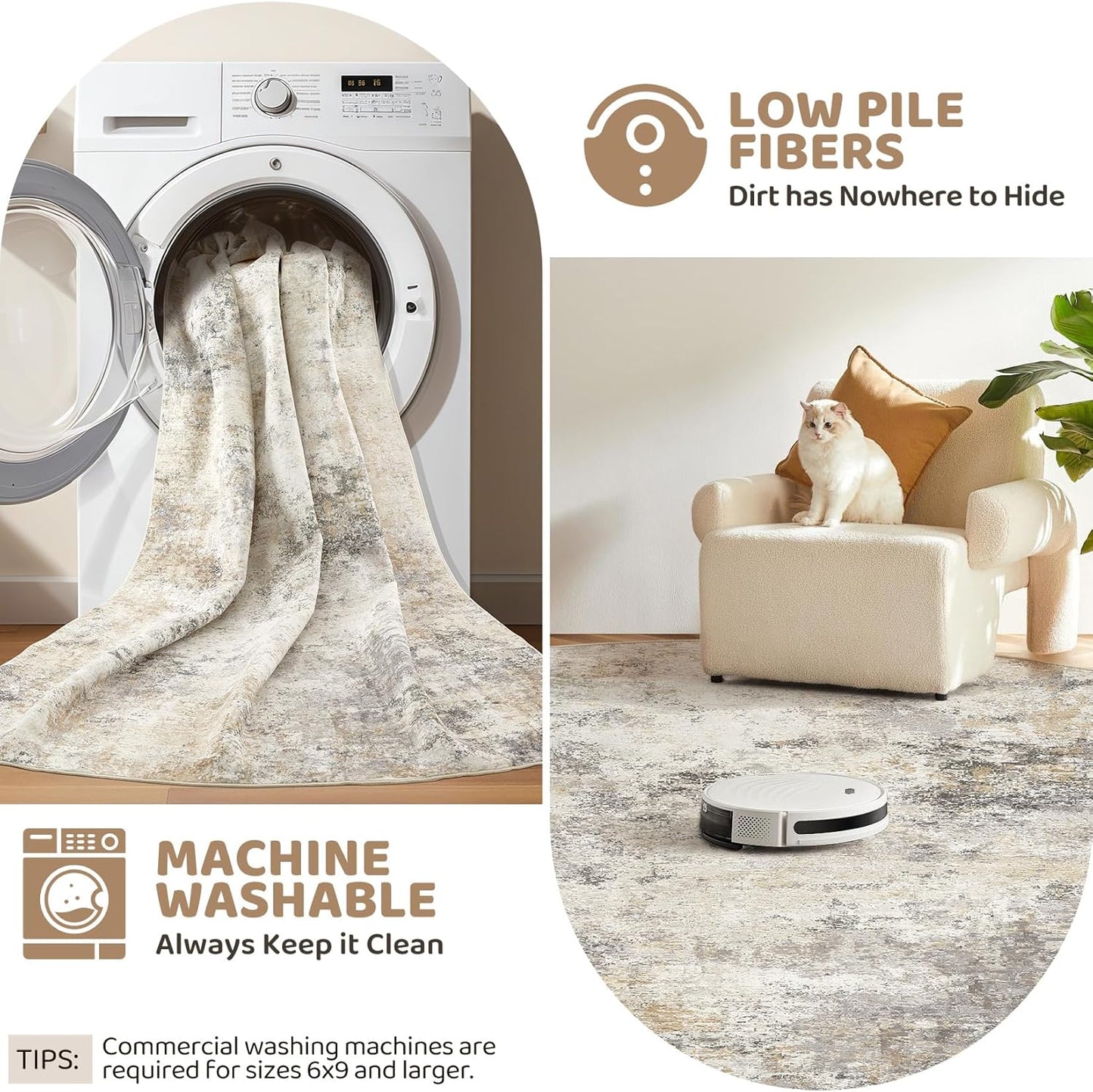 https://m.media-amazon.com/images/I/81jW1ENdgVL._AC_SL1500_.jpg