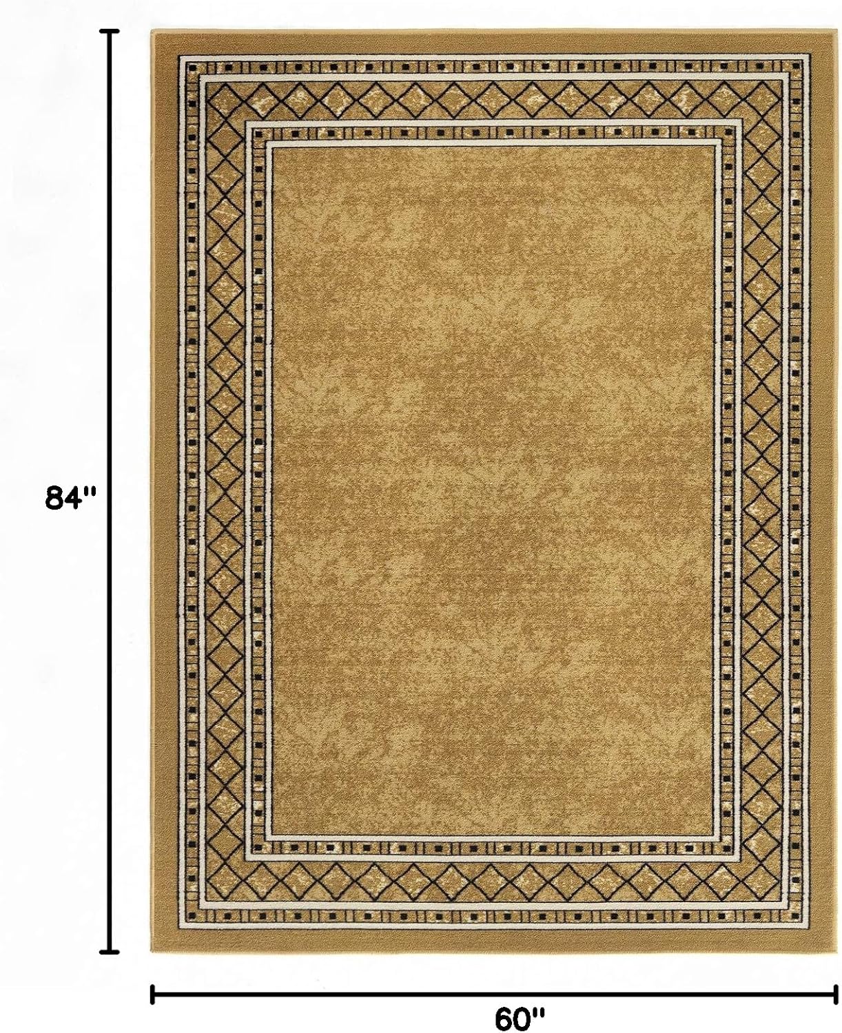 https://m.media-amazon.com/images/I/81k13Pl9eqL._AC_SL1500_.jpg