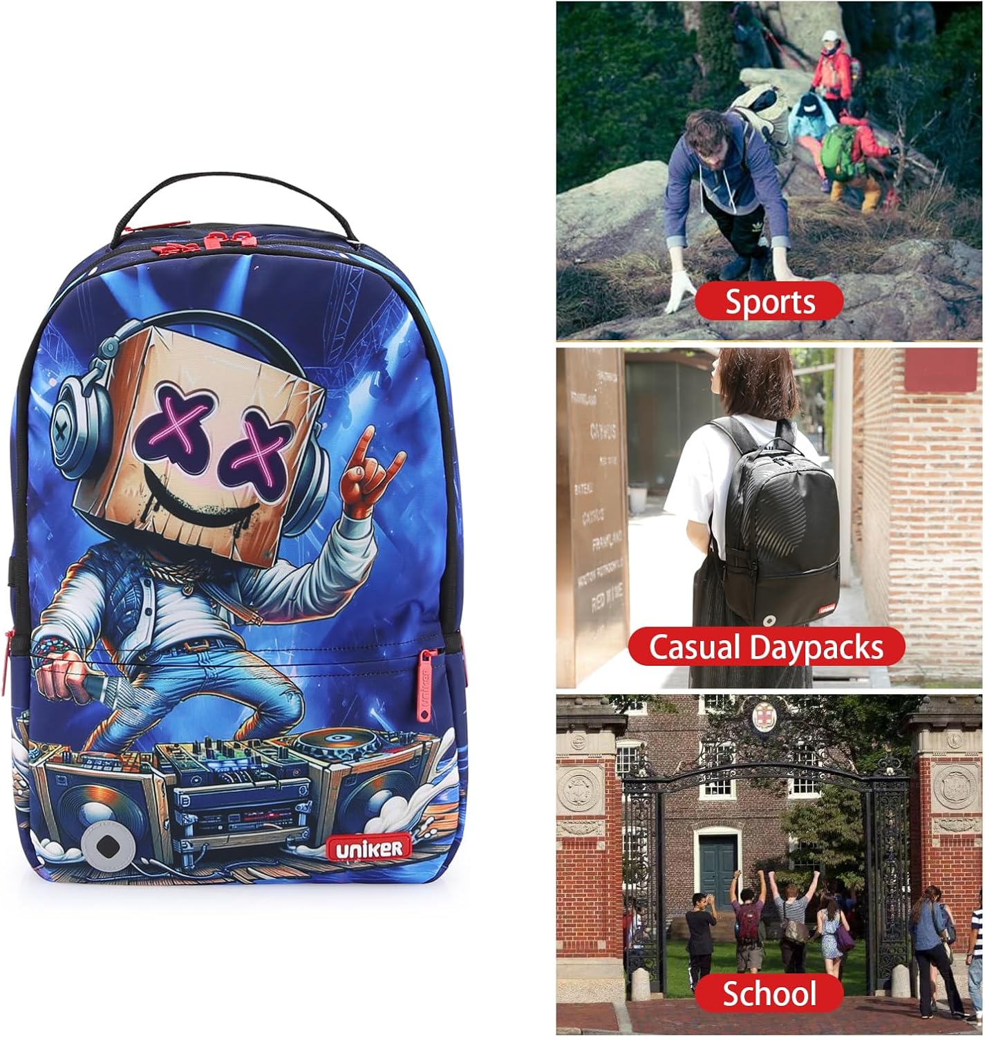 https://m.media-amazon.com/images/I/81l3jgZvwOL._AC_SL1500_.jpg