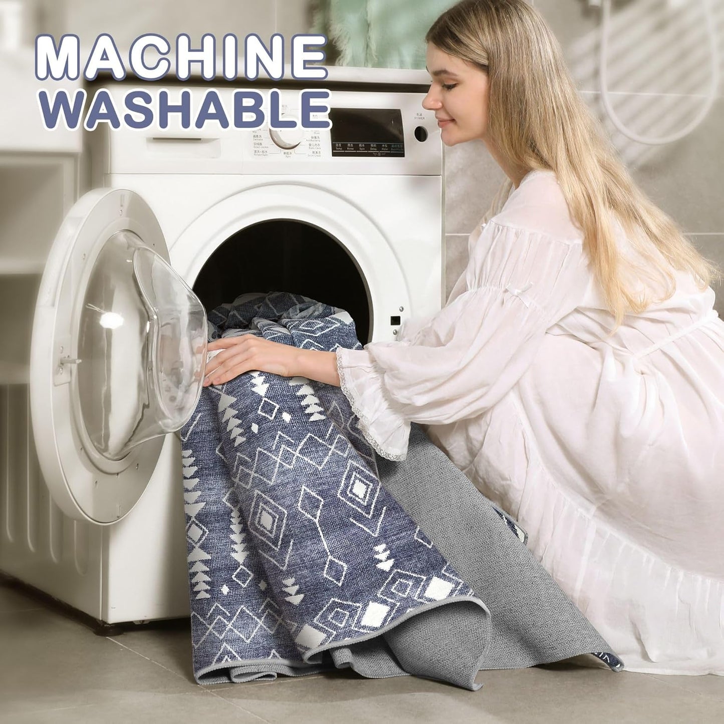 https://m.media-amazon.com/images/I/81lD8QeyEDL._AC_SL1500_.jpg