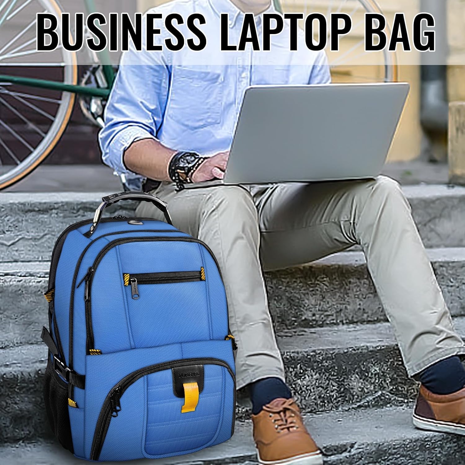 https://m.media-amazon.com/images/I/81lpwBkVr+L._AC_SL1500_.jpg