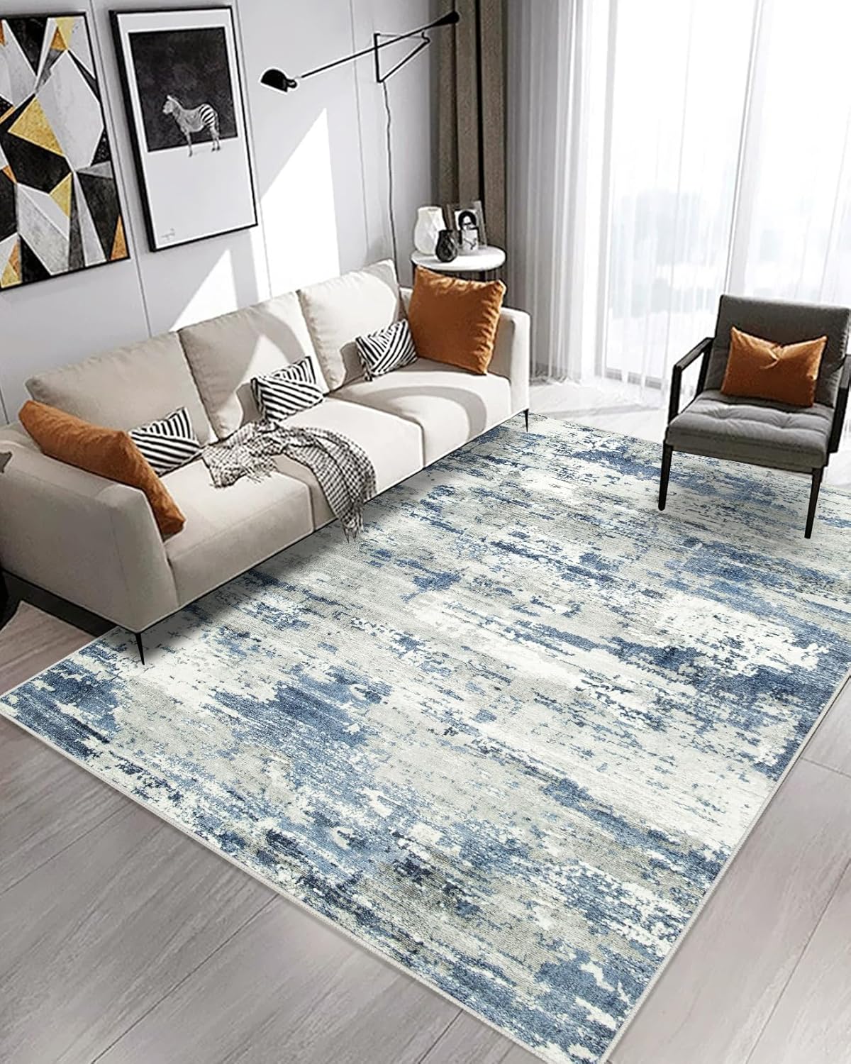 https://m.media-amazon.com/images/I/81nzbzqGhAL._AC_SL1500_.jpg