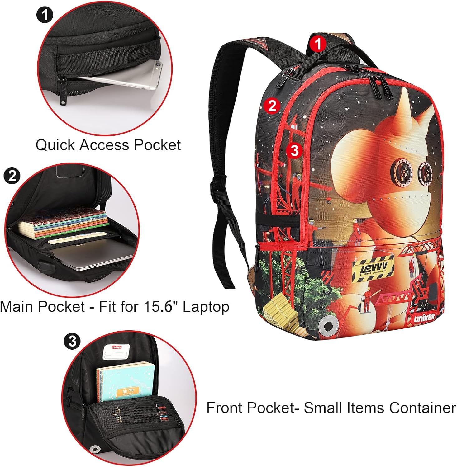 https://m.media-amazon.com/images/I/81oK8J94eFL._AC_SL1500_.jpg