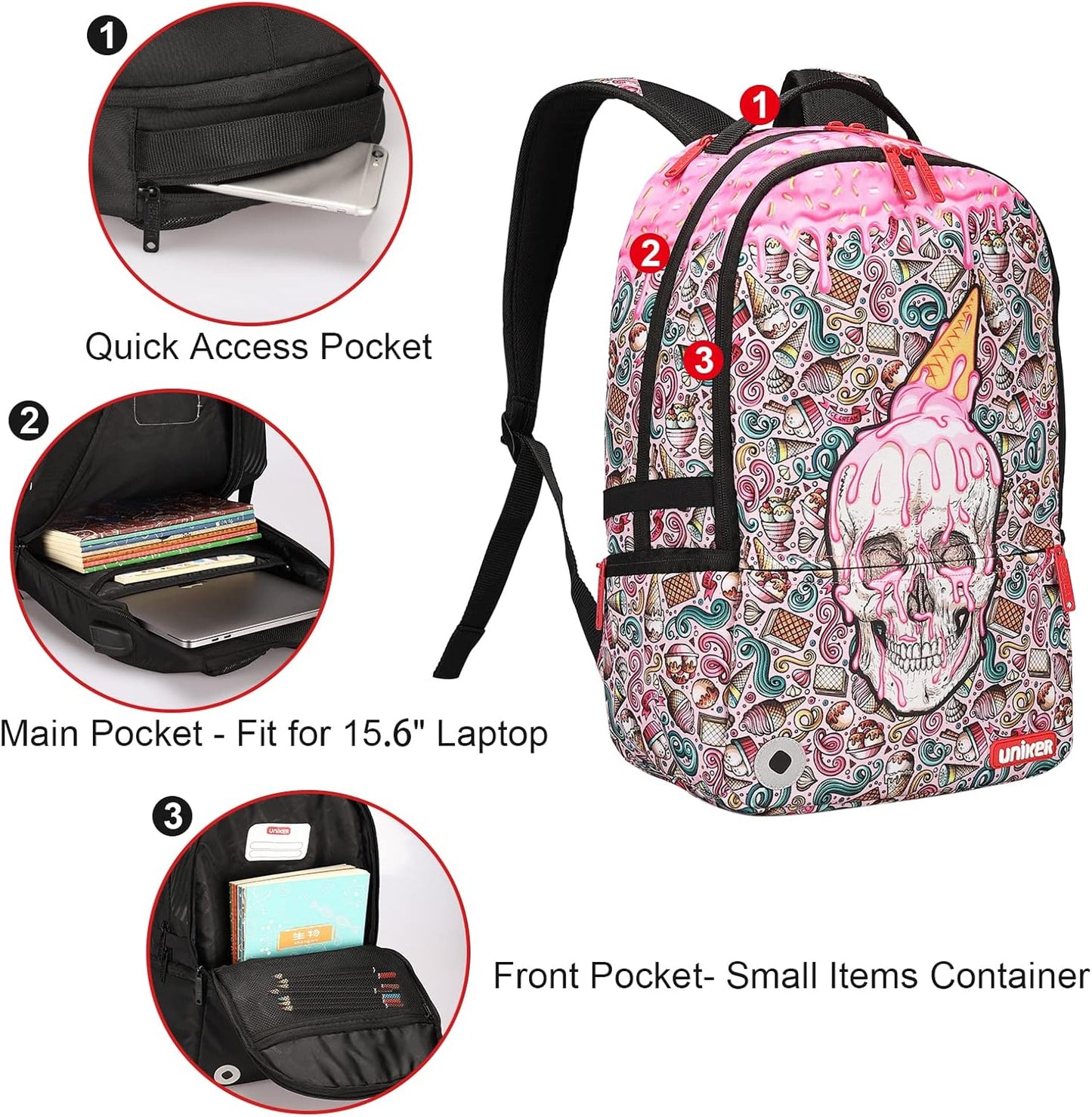 https://m.media-amazon.com/images/I/81p2D7thYpL._AC_SL1500_.jpg