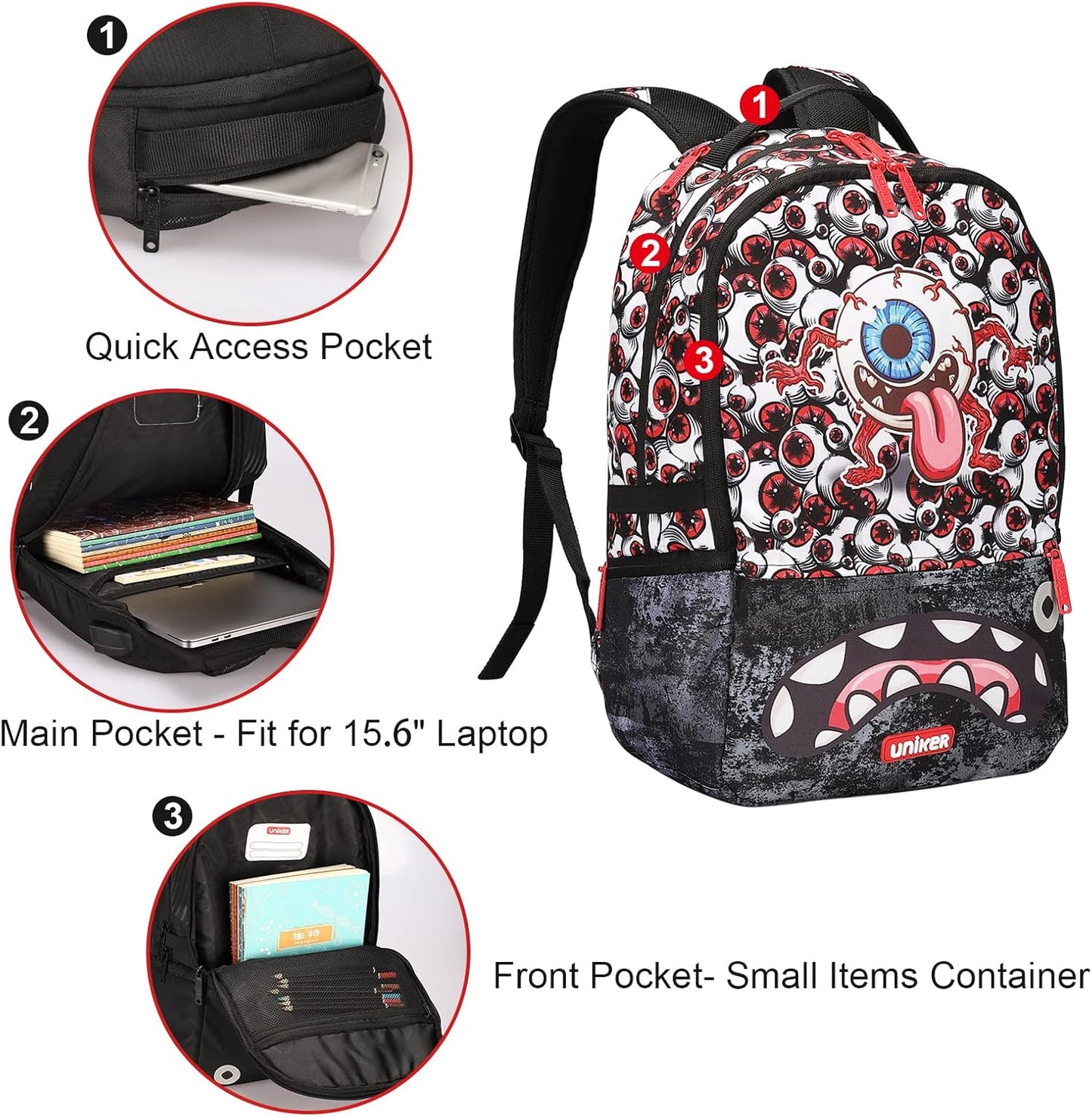 https://m.media-amazon.com/images/I/81pLGxKsBbL._AC_SL1500_.jpg