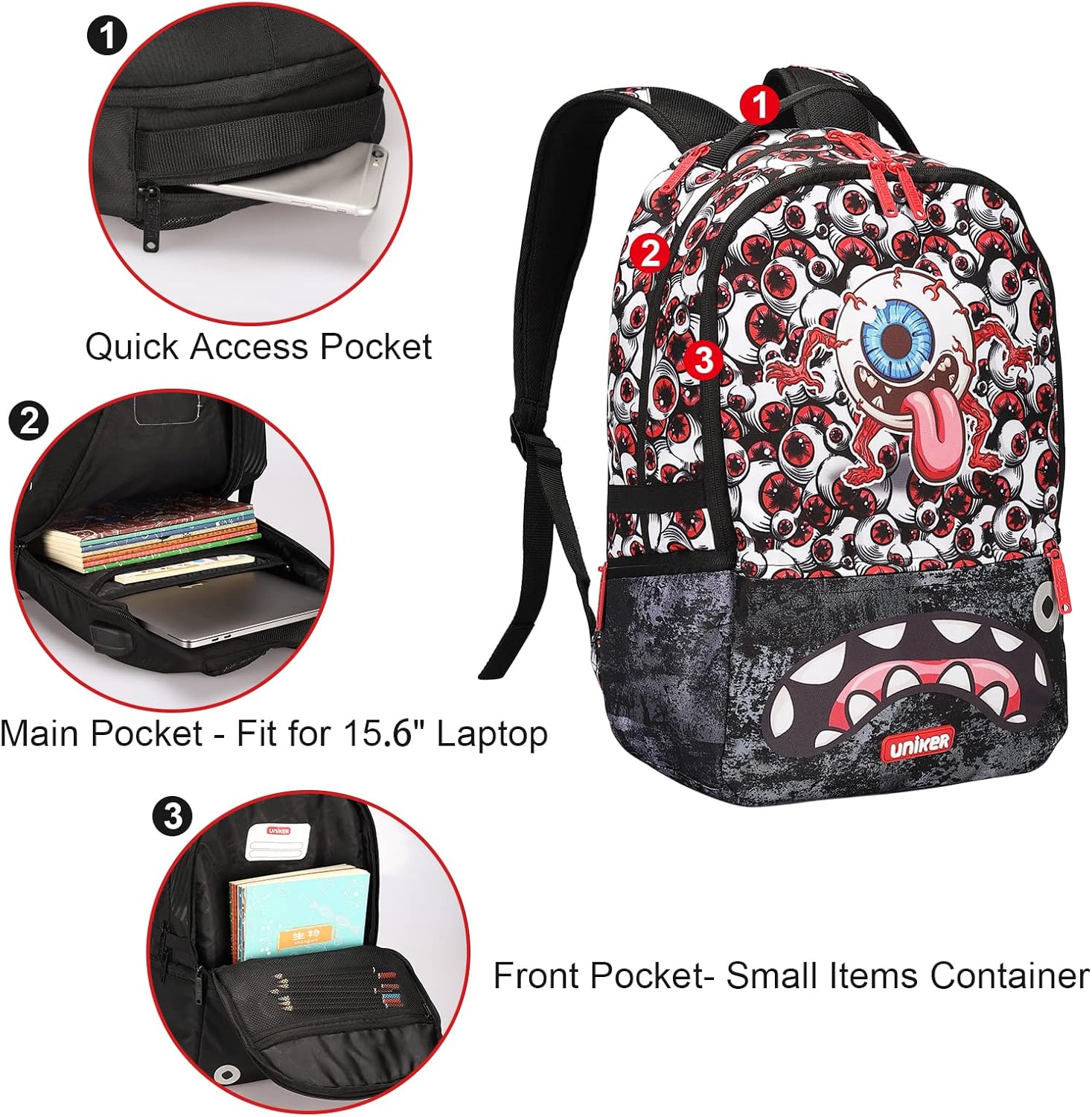 https://m.media-amazon.com/images/I/81pLGxKsBbL._AC_SL1500_.jpg