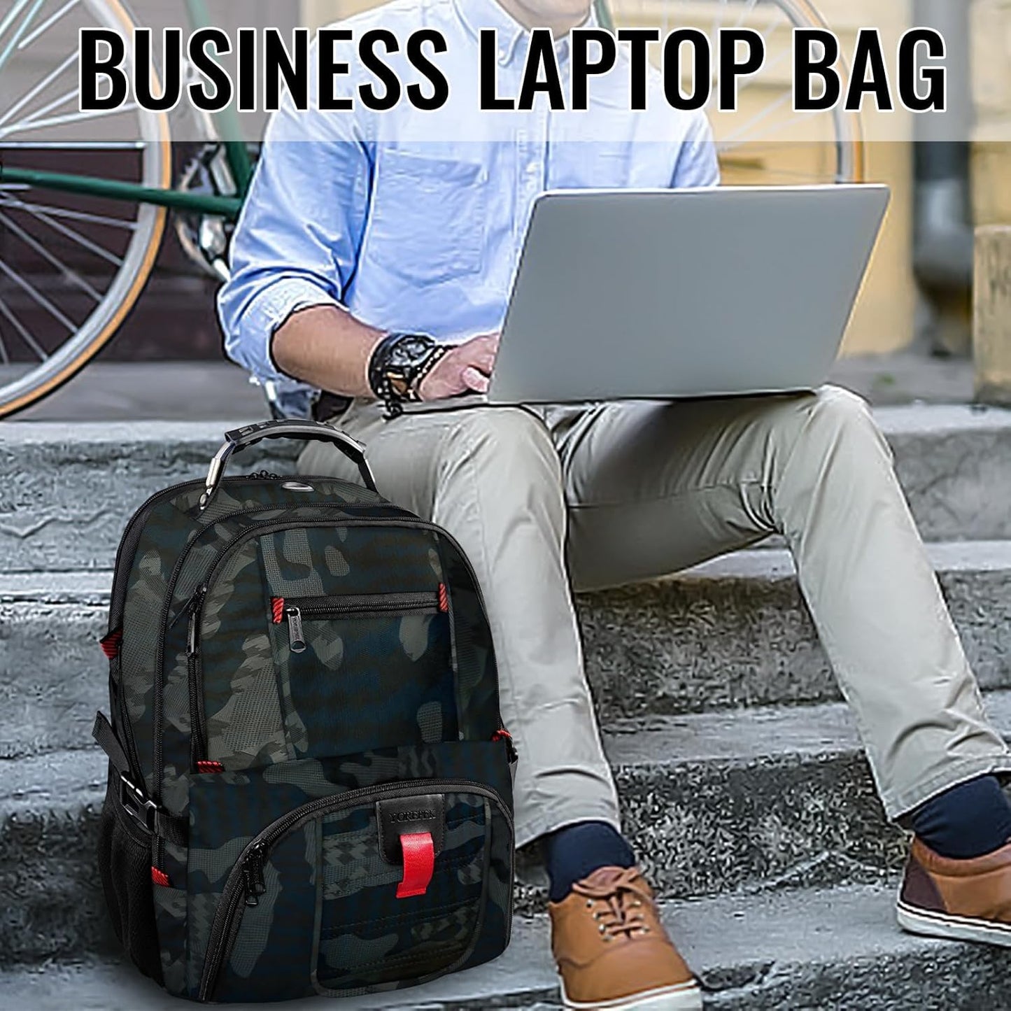 https://m.media-amazon.com/images/I/81pSfxScyxL._AC_SL1500_.jpg