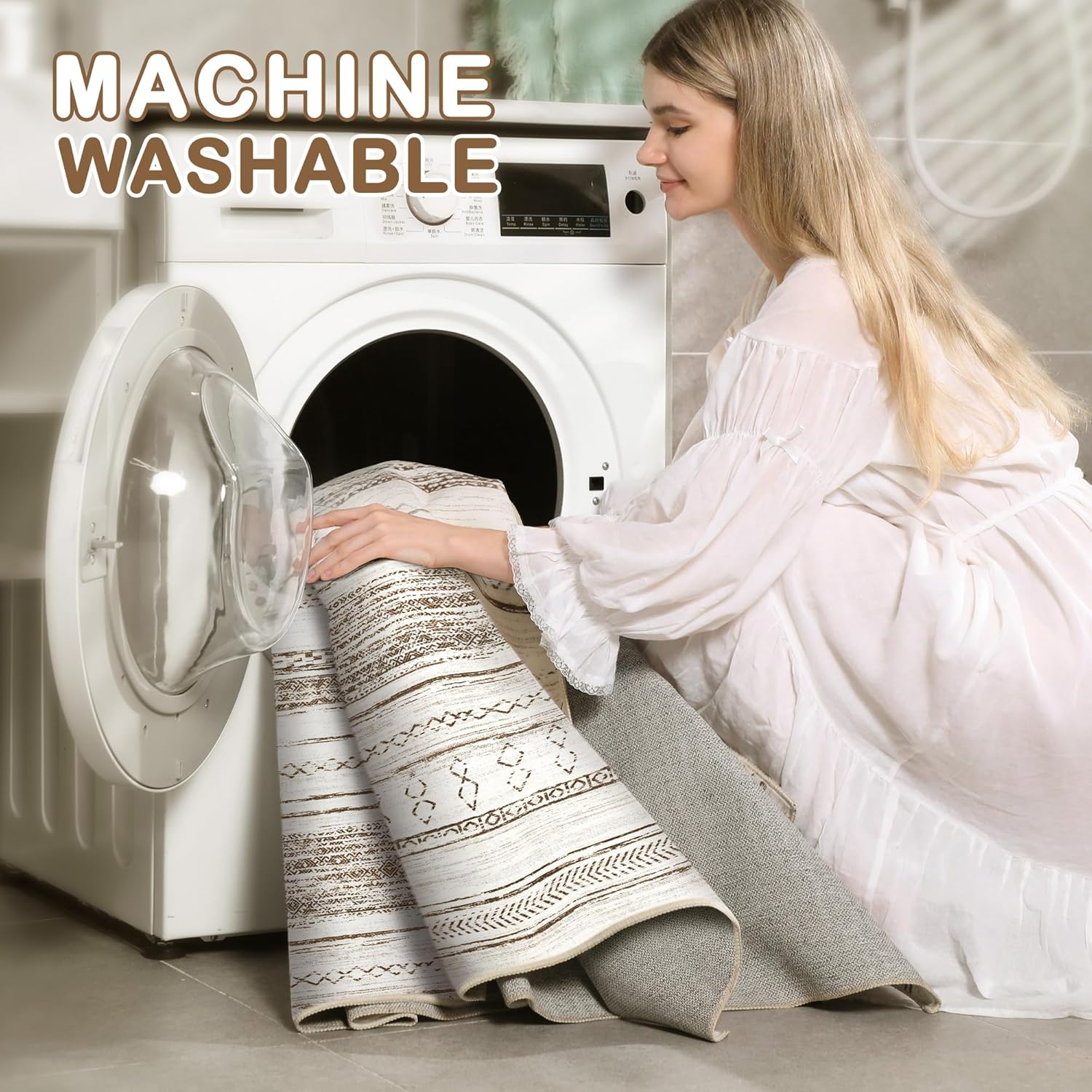 https://m.media-amazon.com/images/I/81pgapGMMCL._AC_SL1500_.jpg