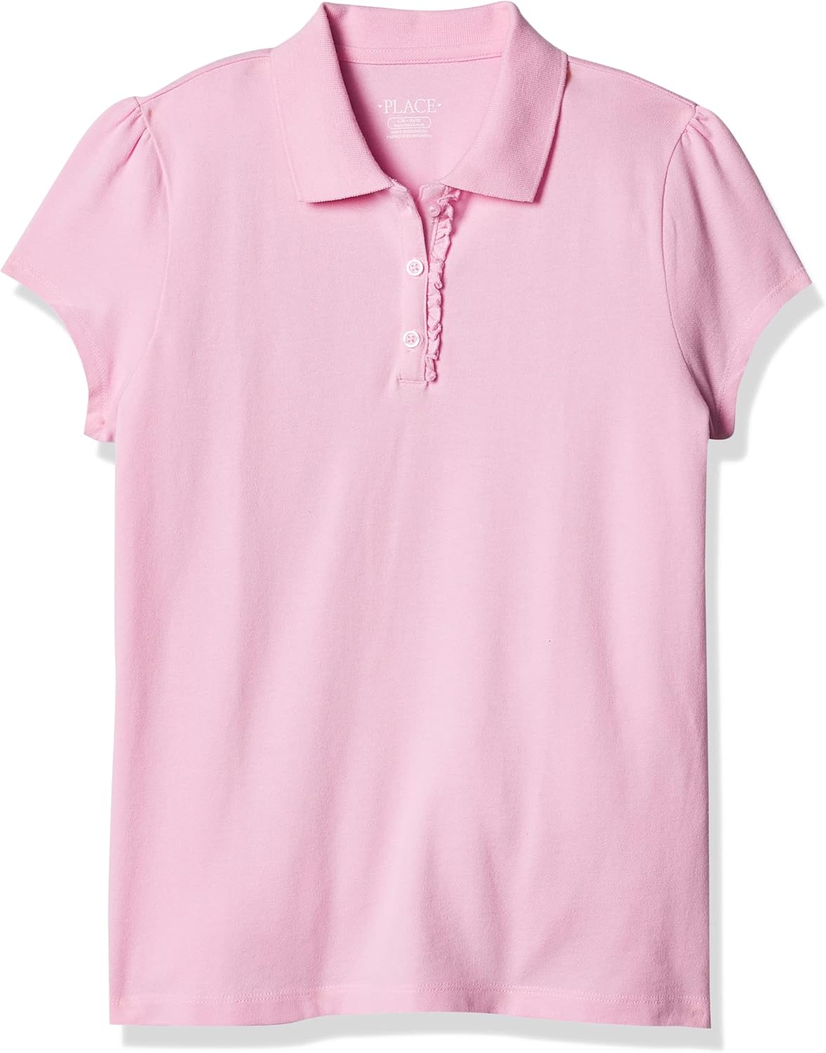 https://m.media-amazon.com/images/I/81qijX+RIWL._AC_SL1500_.jpg