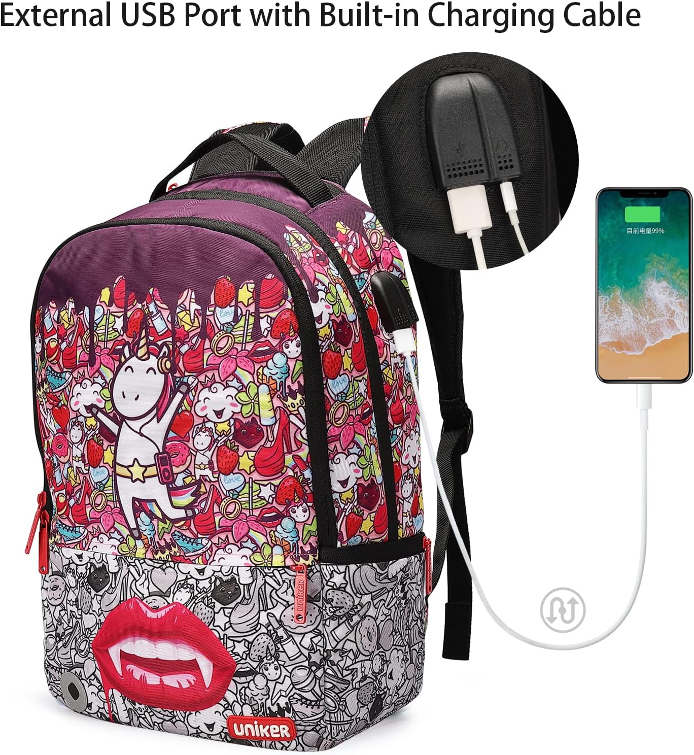 https://m.media-amazon.com/images/I/81rafFVwdyL._AC_SL1500_.jpg