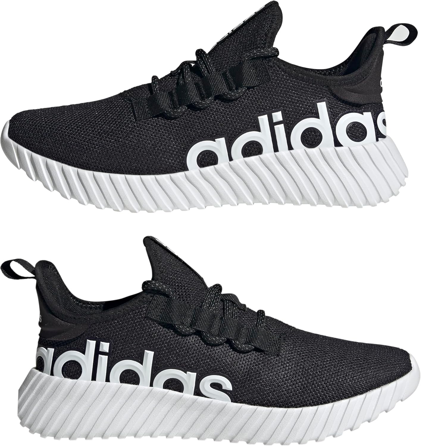 https://m.media-amazon.com/images/I/81sOlNLmpdL._AC_SL1500_.jpg