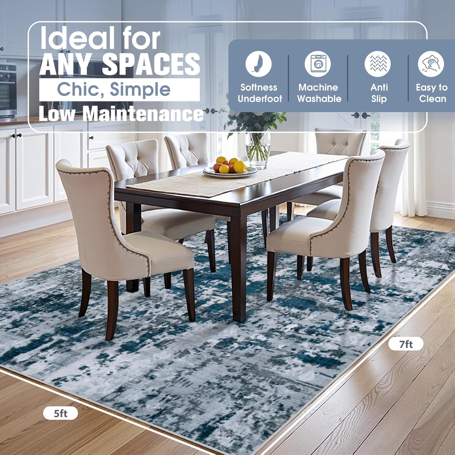 https://m.media-amazon.com/images/I/81uqMElZX+L._AC_SL1500_.jpg