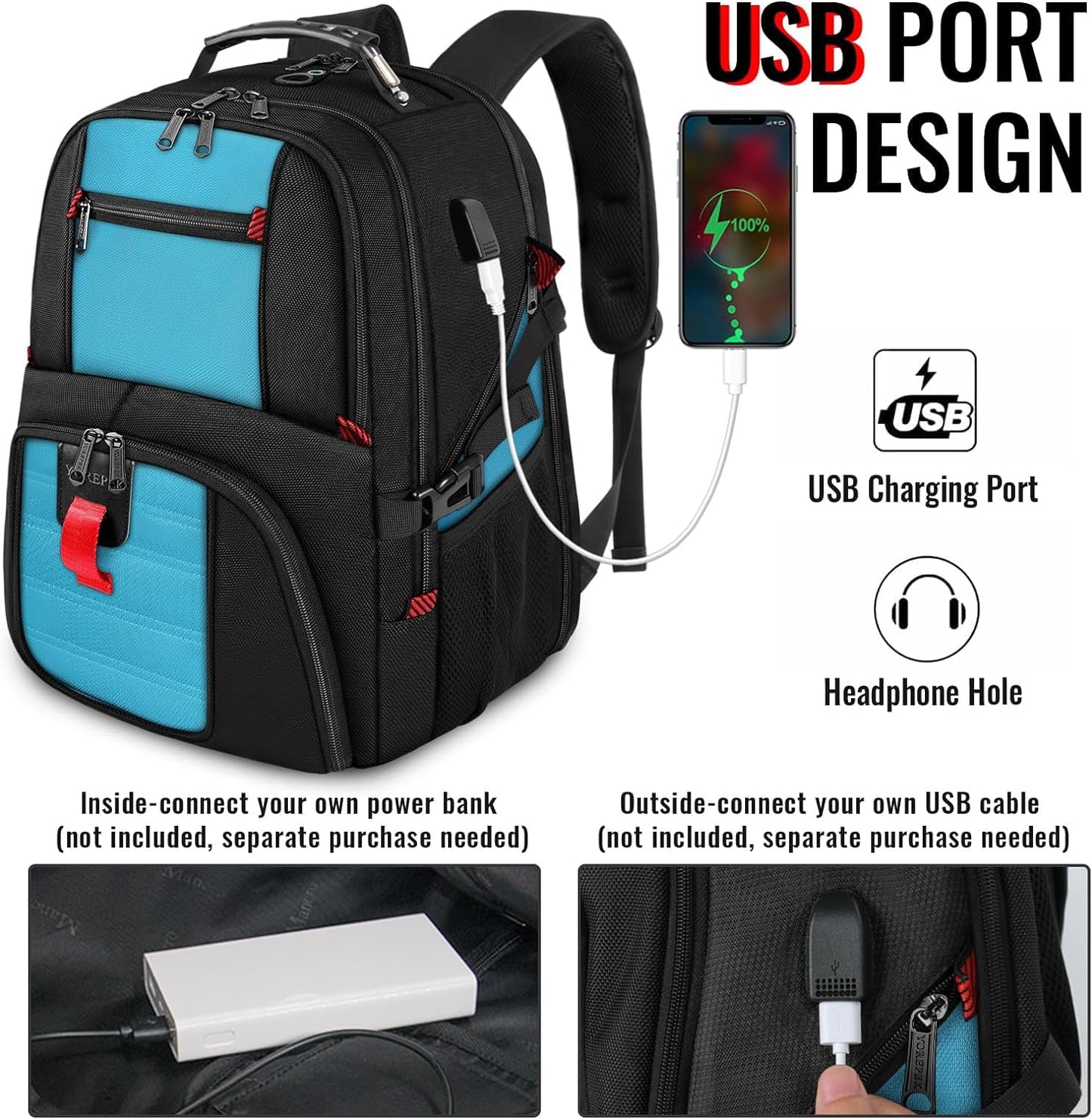 https://m.media-amazon.com/images/I/81vUIXA2QKL._AC_SL1500_.jpg