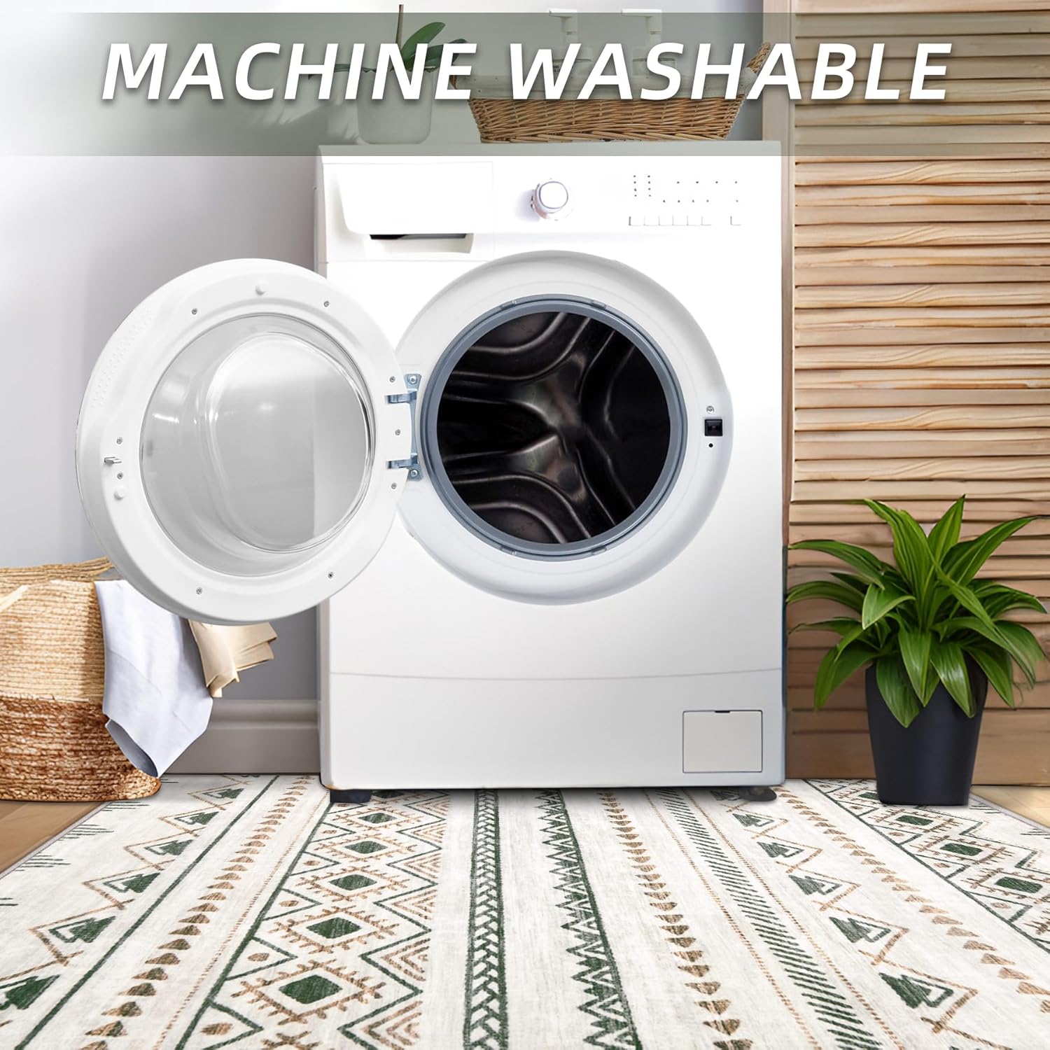https://m.media-amazon.com/images/I/81wFbNfJDsL._AC_SL1500_.jpg