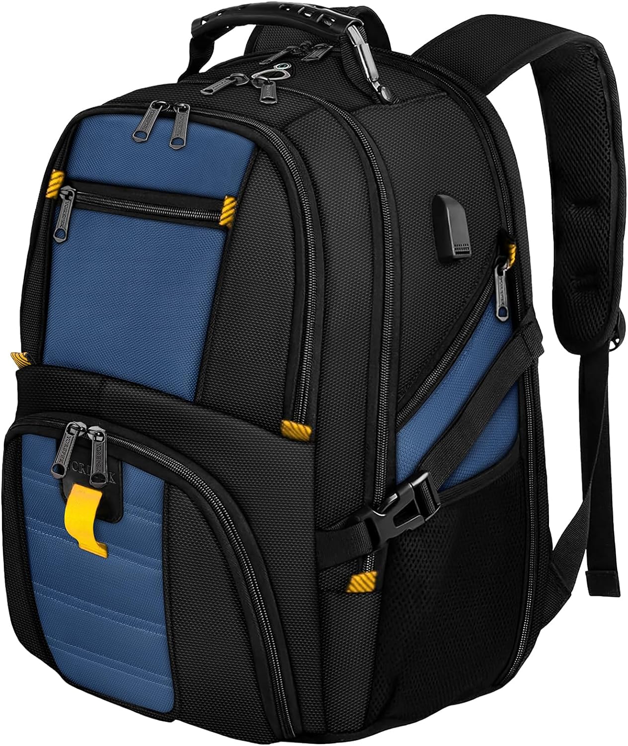 https://m.media-amazon.com/images/I/81xLYq0JxkL._AC_SL1500_.jpg