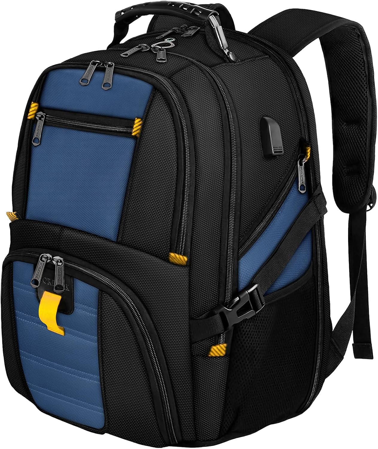 https://m.media-amazon.com/images/I/81xLYq0JxkL._AC_SL1500_.jpg