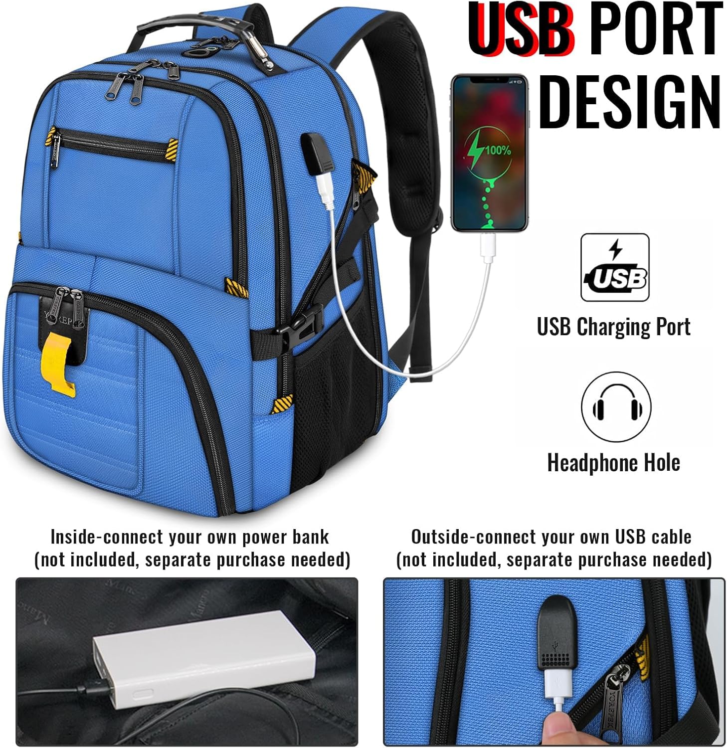 https://m.media-amazon.com/images/I/81xUOx-gCoL._AC_SL1500_.jpg
