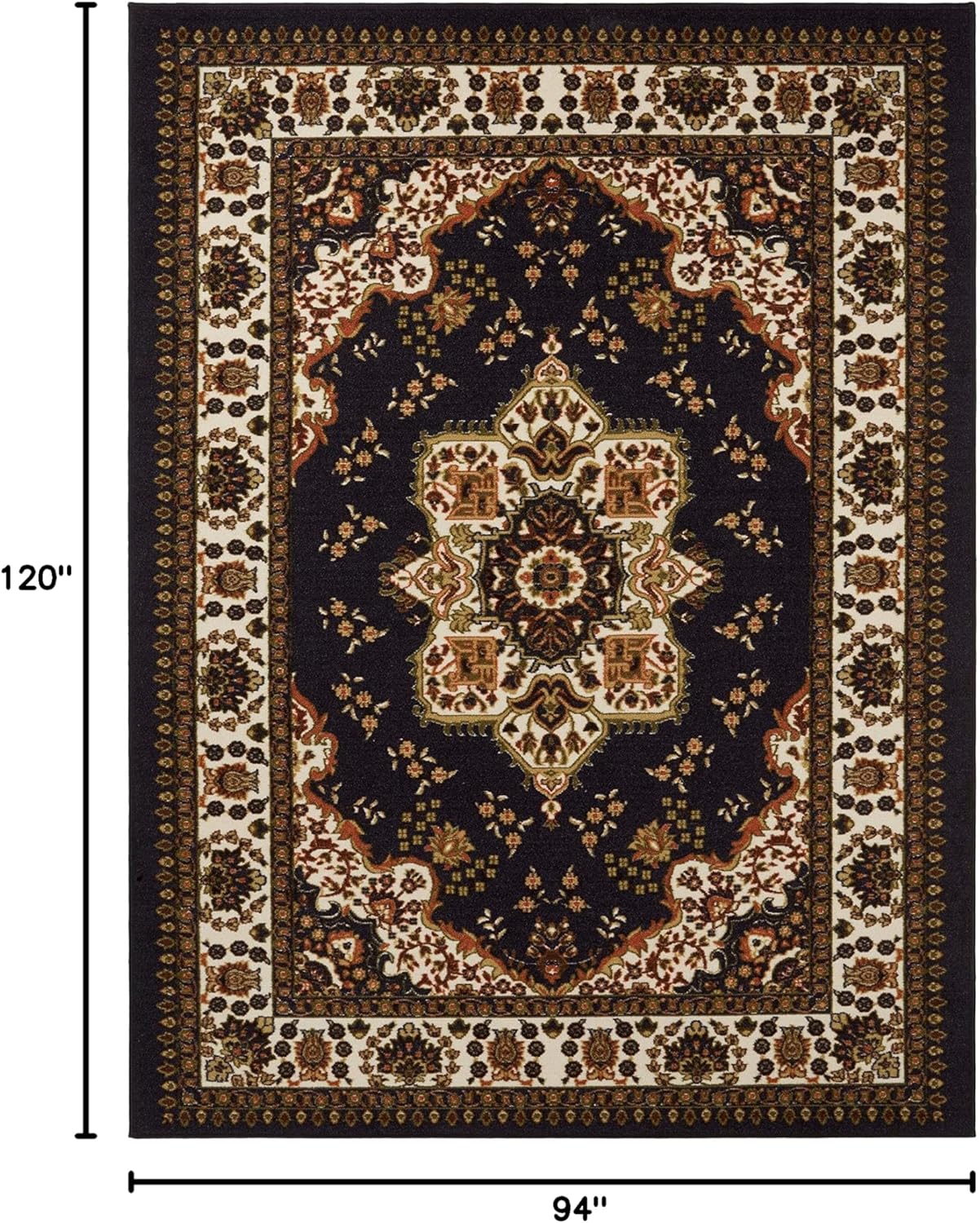 https://m.media-amazon.com/images/I/91Q1REVTaIL._AC_SL1500_.jpg