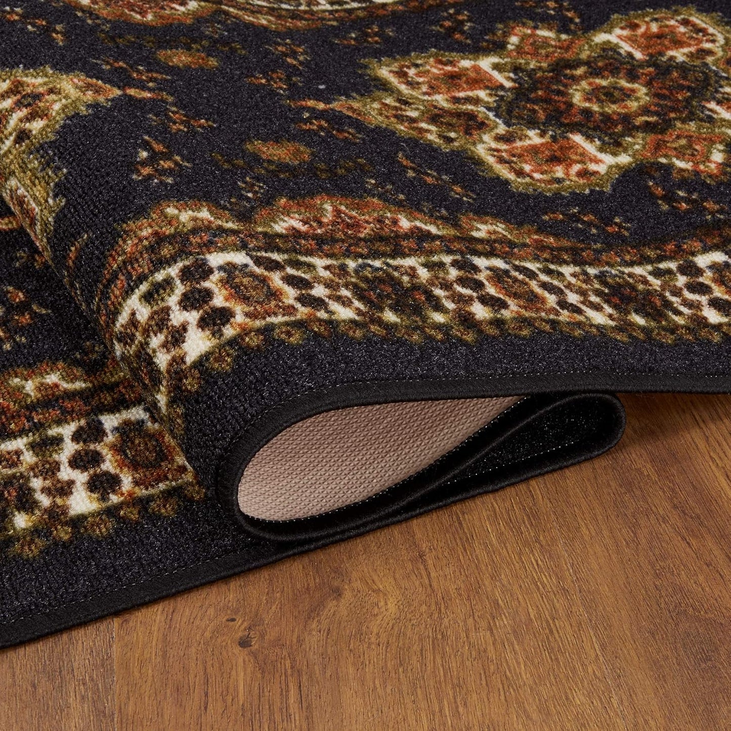 https://m.media-amazon.com/images/I/91xmA+VEfKL._AC_SL1500_.jpg