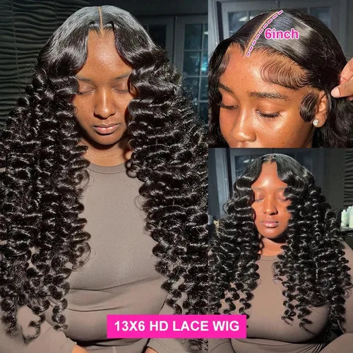 https://ae-pic-a1.aliexpress-media.com/kf/A03069cbb853f4fa986b3a7329e7bf18bj.jpeg_500x500.jpeg_.webp