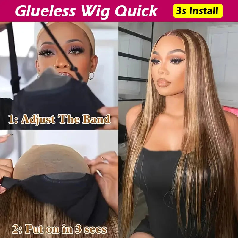 https://ae-pic-a1.aliexpress-media.com/kf/A56c91b68019e480b8c0c5696ea793d5bM.jpg