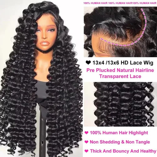 https://ae-pic-a1.aliexpress-media.com/kf/Aadb577b81a3b4a5b9ad01f86cde3e97cf.jpeg_500x500.jpeg_.webp