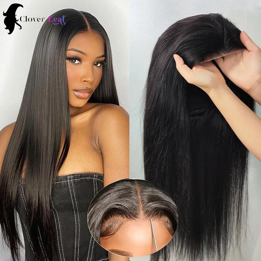https://ae-pic-a1.aliexpress-media.com/kf/Ace1acbad3ace40b89d401c679706ad025.jpg