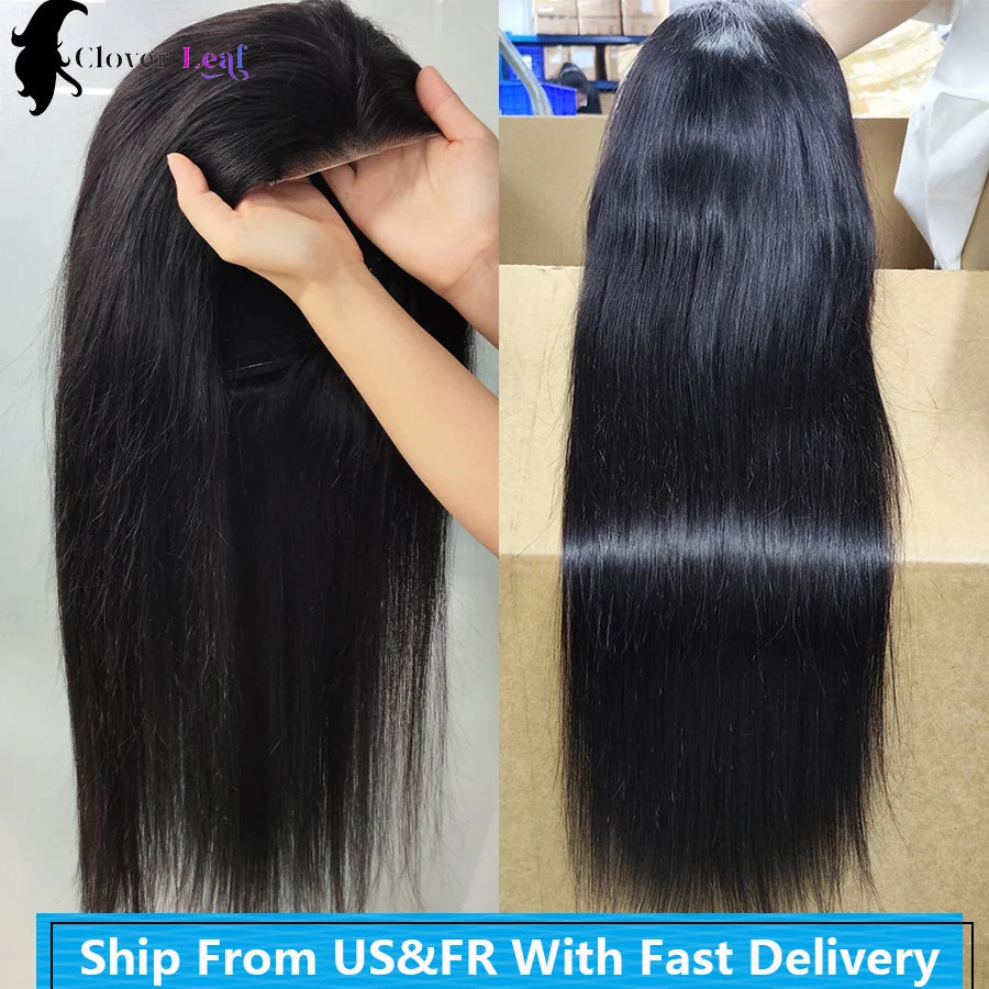 https://ae-pic-a1.aliexpress-media.com/kf/Afe1790e411ad42a1a67c95ede129a375T.jpg