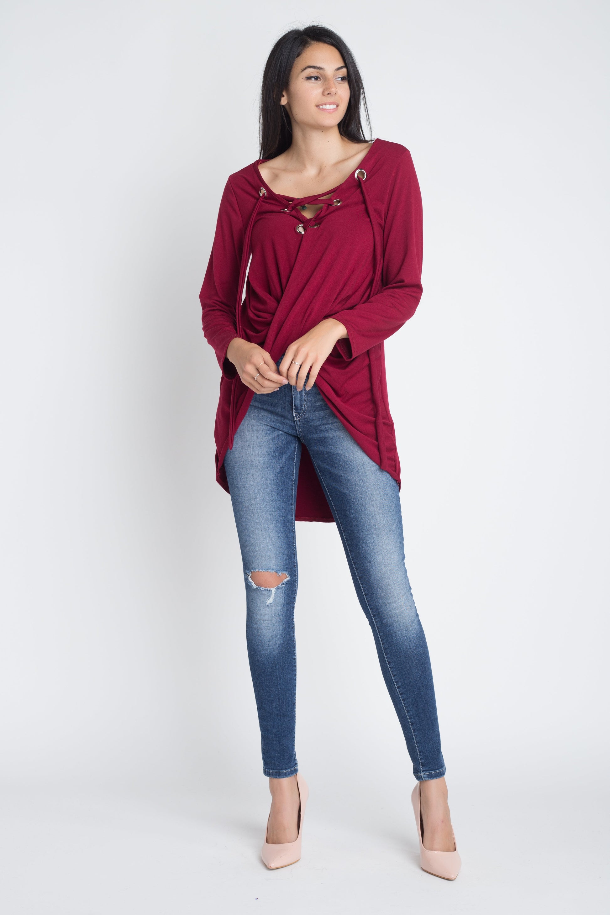 https://cdn.shopify.com/s/files/1/1397/2571/products/CFG0315184_Burgundy.jpg?v=1535399739