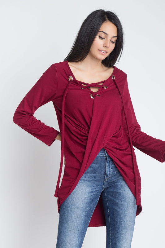 https://cdn.shopify.com/s/files/1/1397/2571/products/CFG0315184_Burgundy_2.jpg?v=1535399739