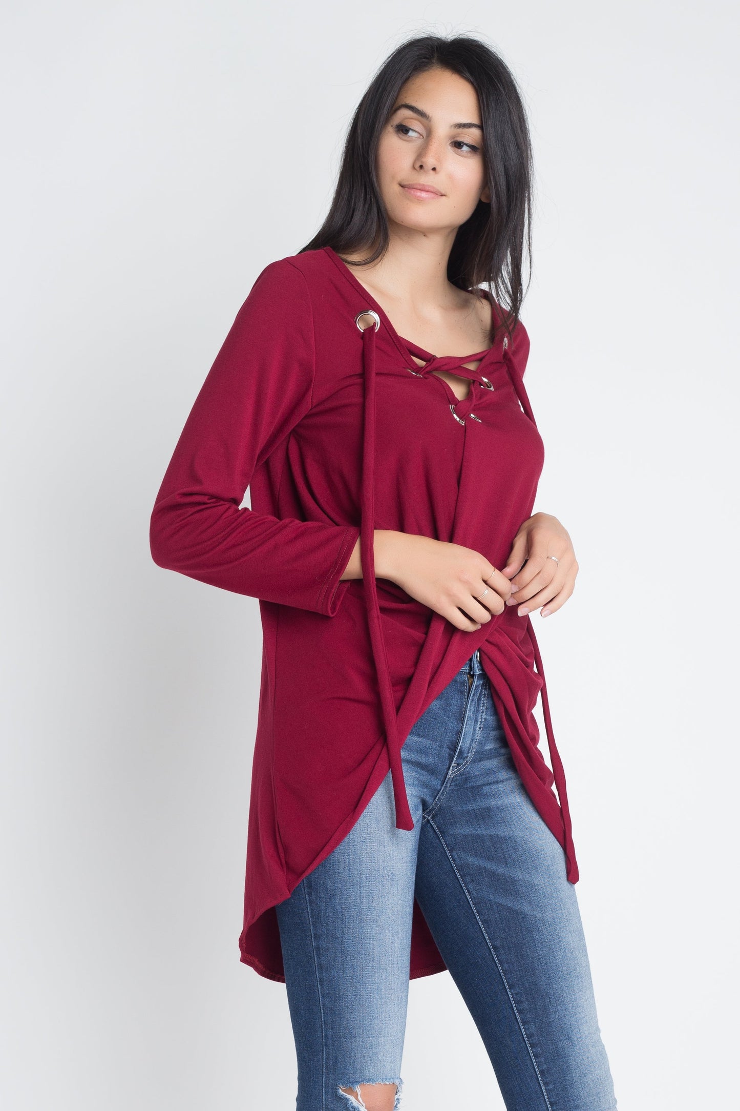 https://cdn.shopify.com/s/files/1/1397/2571/products/CFG0315184_Burgundy_4.jpg?v=1535399739
