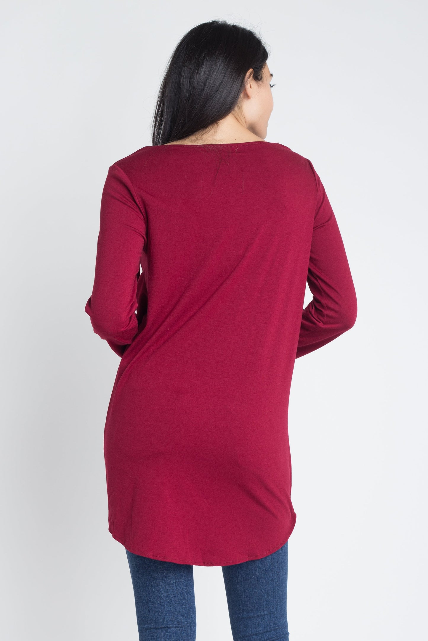 https://cdn.shopify.com/s/files/1/1397/2571/products/CFG0315184_Burgundy_7.jpg?v=1535399739