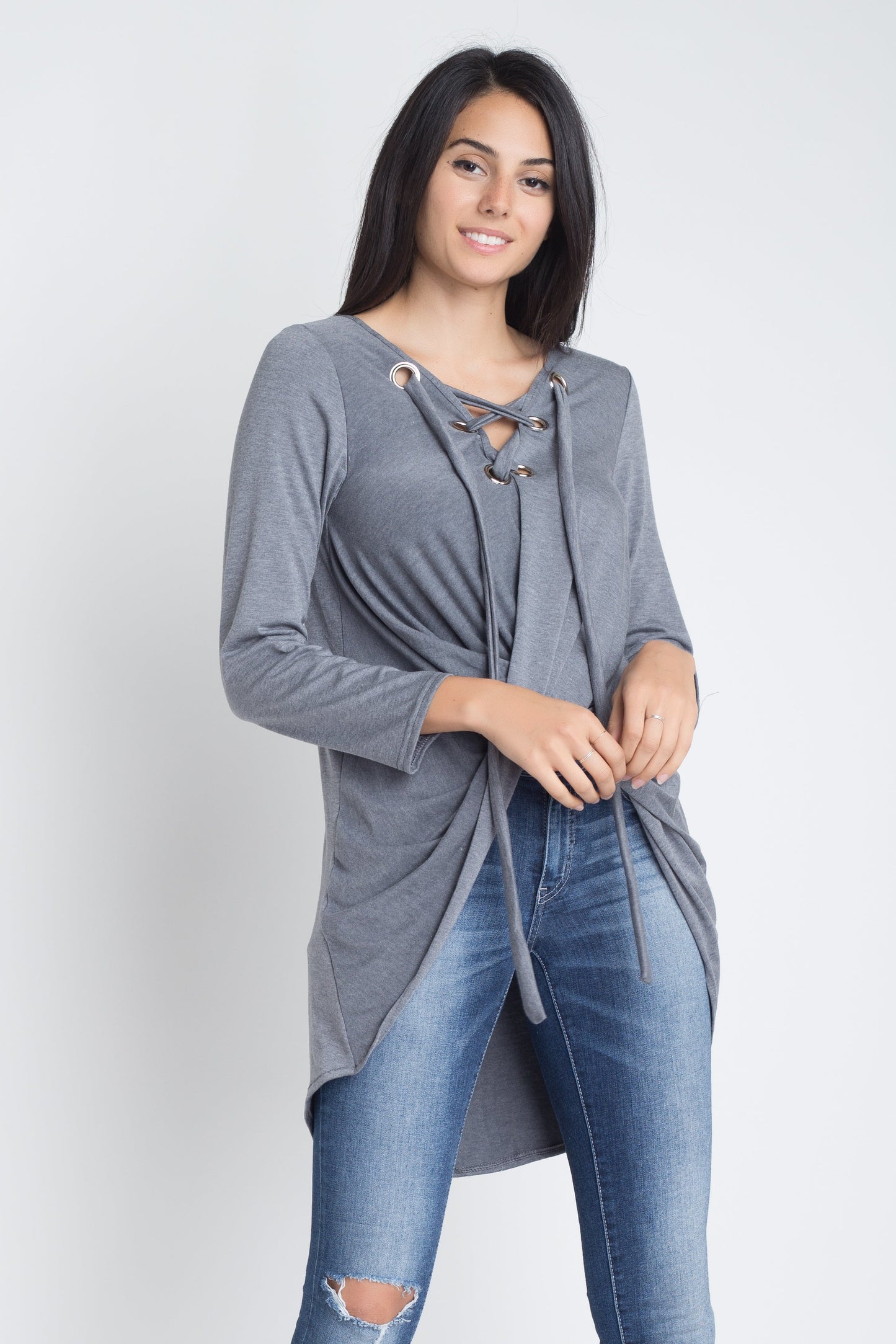 https://cdn.shopify.com/s/files/1/1397/2571/products/CFG0315184_Grey.jpg?v=1535399739