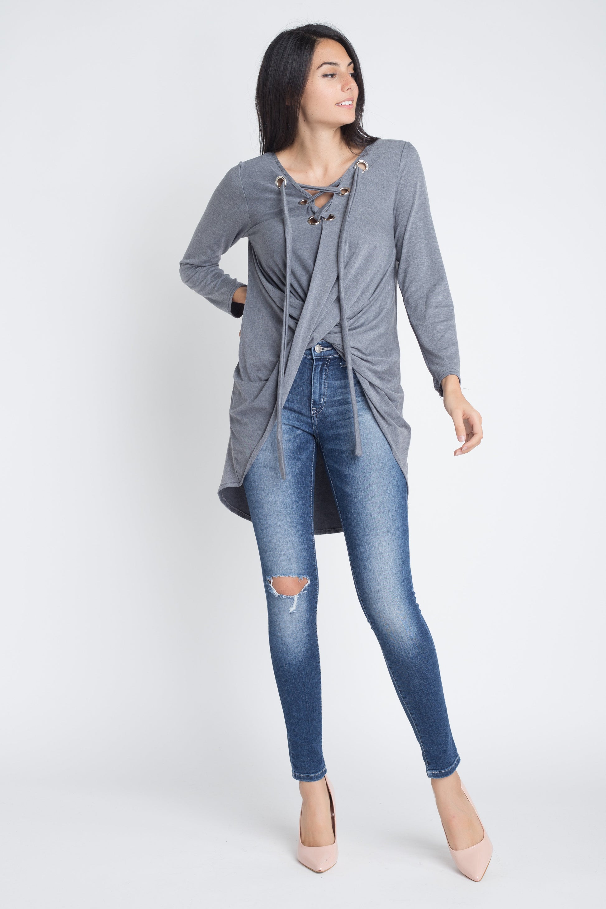 https://cdn.shopify.com/s/files/1/1397/2571/products/CFG0315184_Grey_2.jpg?v=1535399739