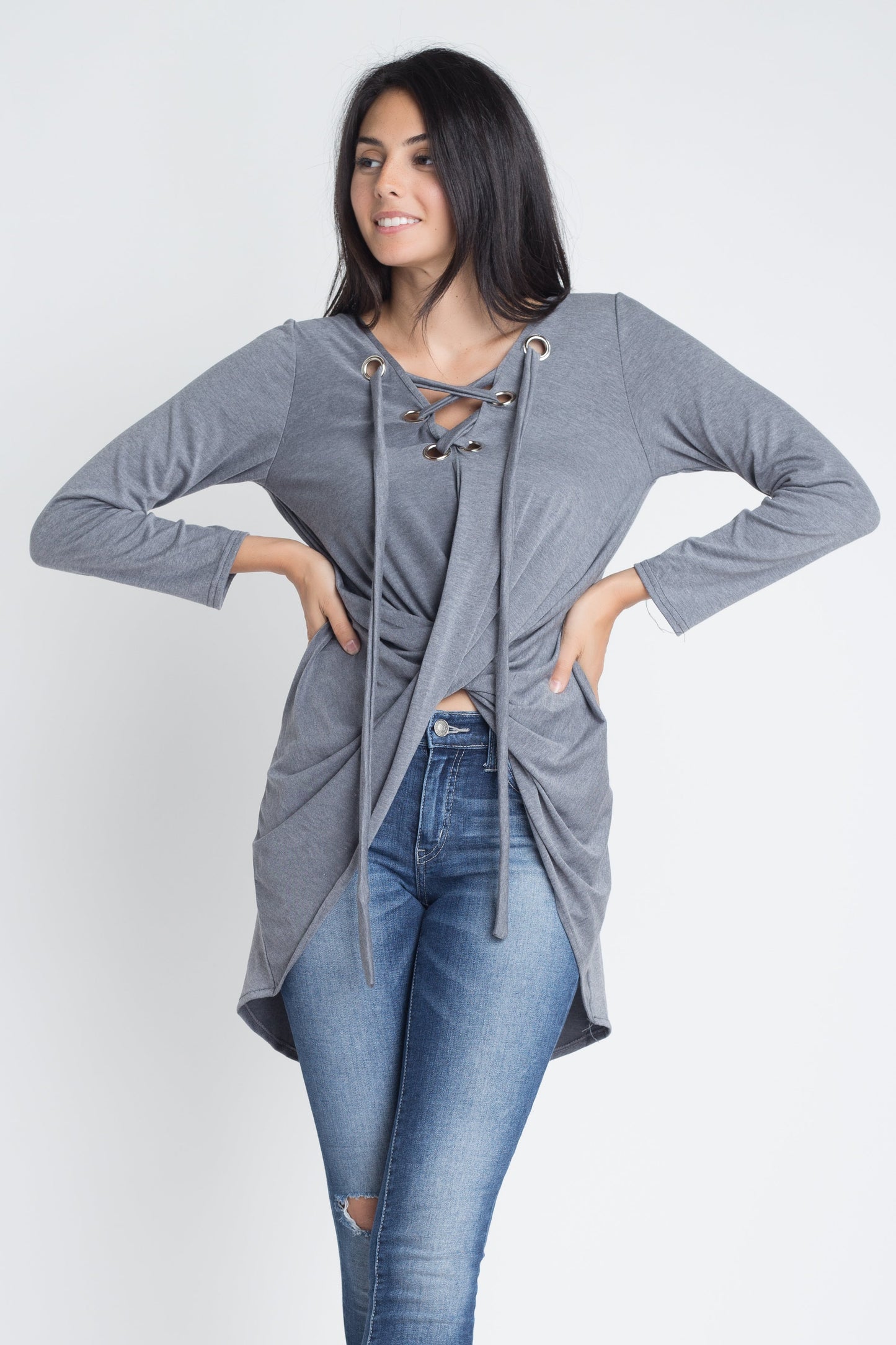 https://cdn.shopify.com/s/files/1/1397/2571/products/CFG0315184_Grey_4.jpg?v=1535399739