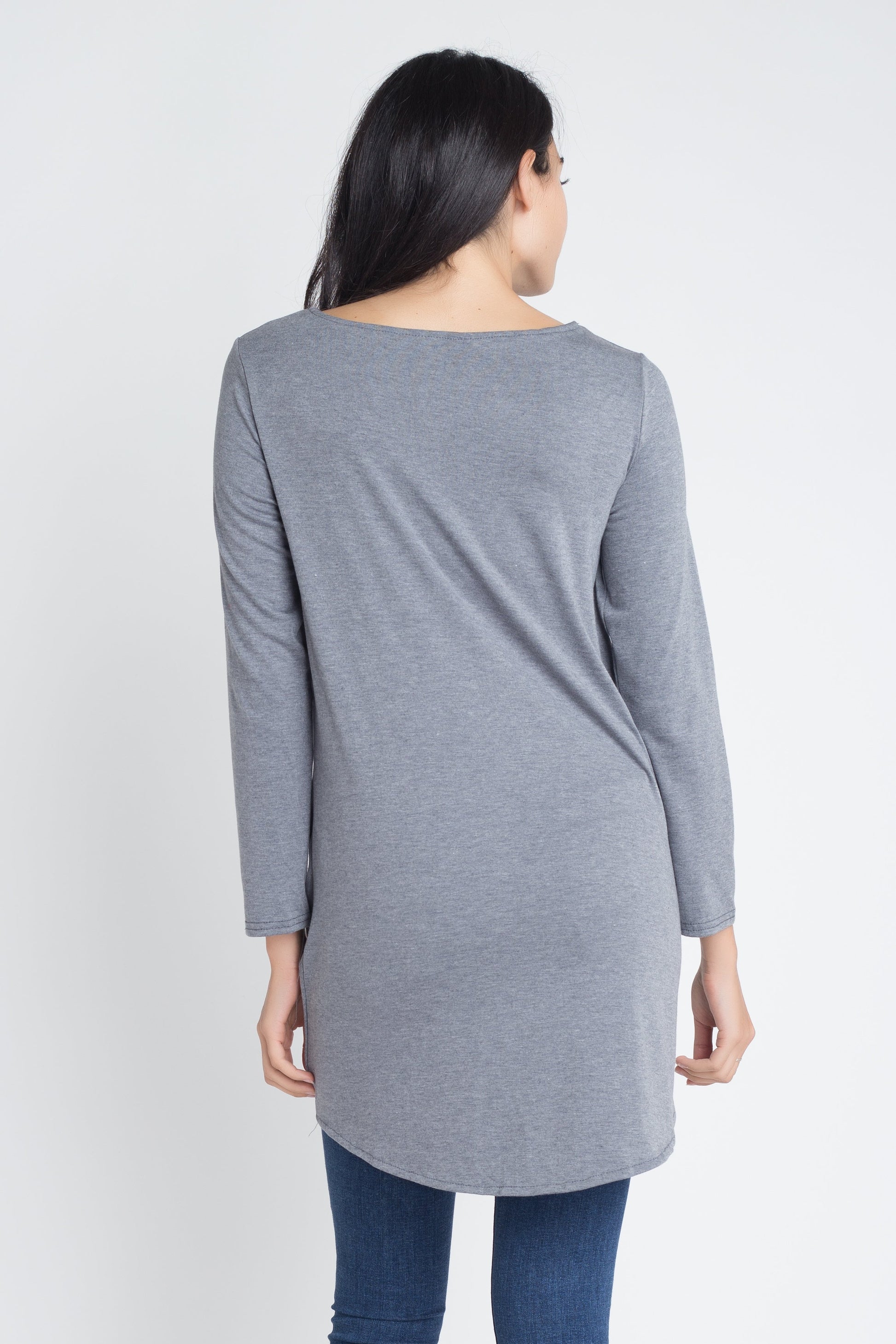 https://cdn.shopify.com/s/files/1/1397/2571/products/CFG0315184_Grey_8.jpg?v=1535399739