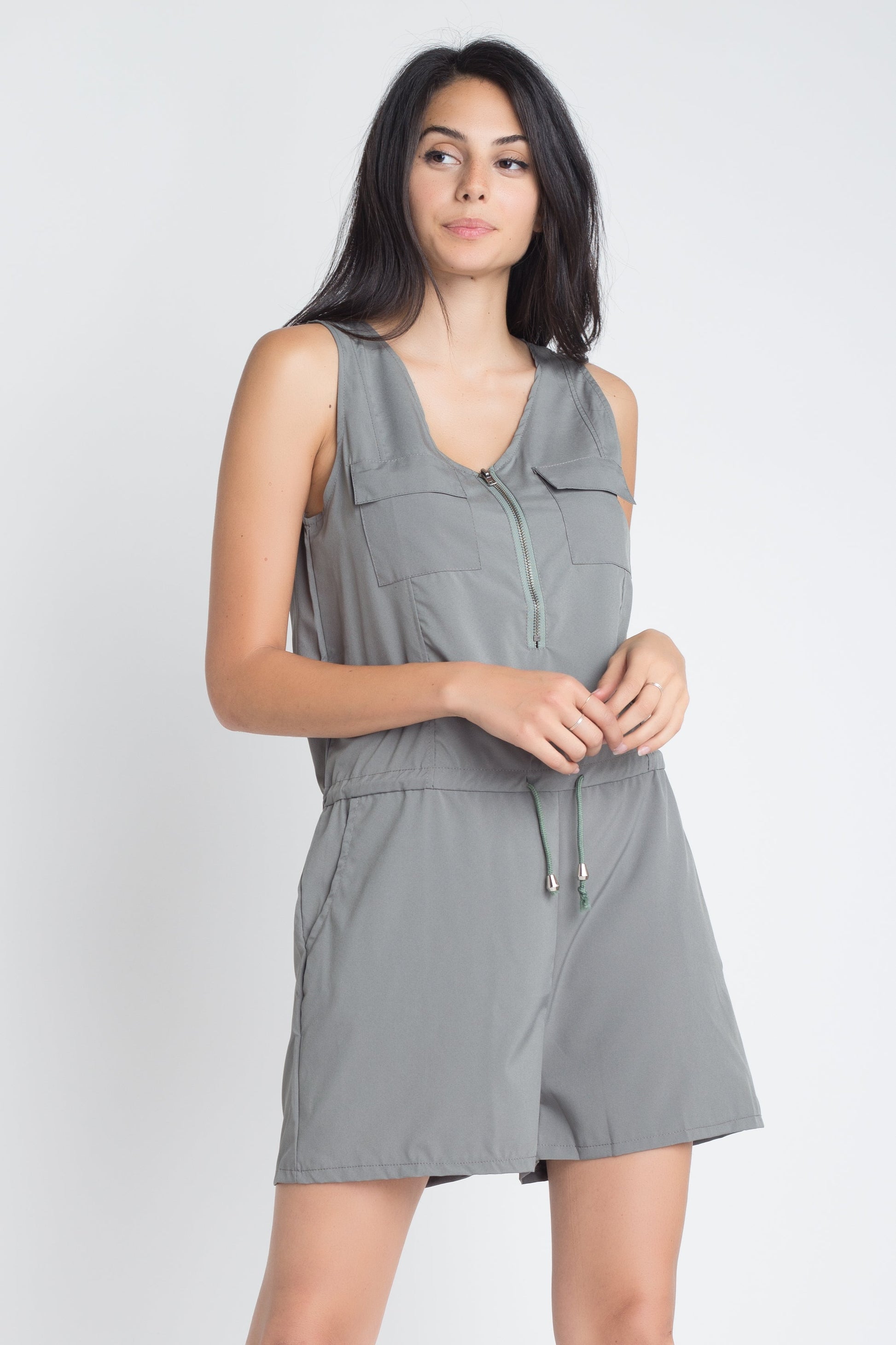 https://cdn.shopify.com/s/files/1/1397/2571/products/EA834516_Olive_3.jpg?v=1539379764