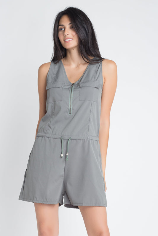 https://cdn.shopify.com/s/files/1/1397/2571/products/EA834516_Olive_4.jpg?v=1539379764