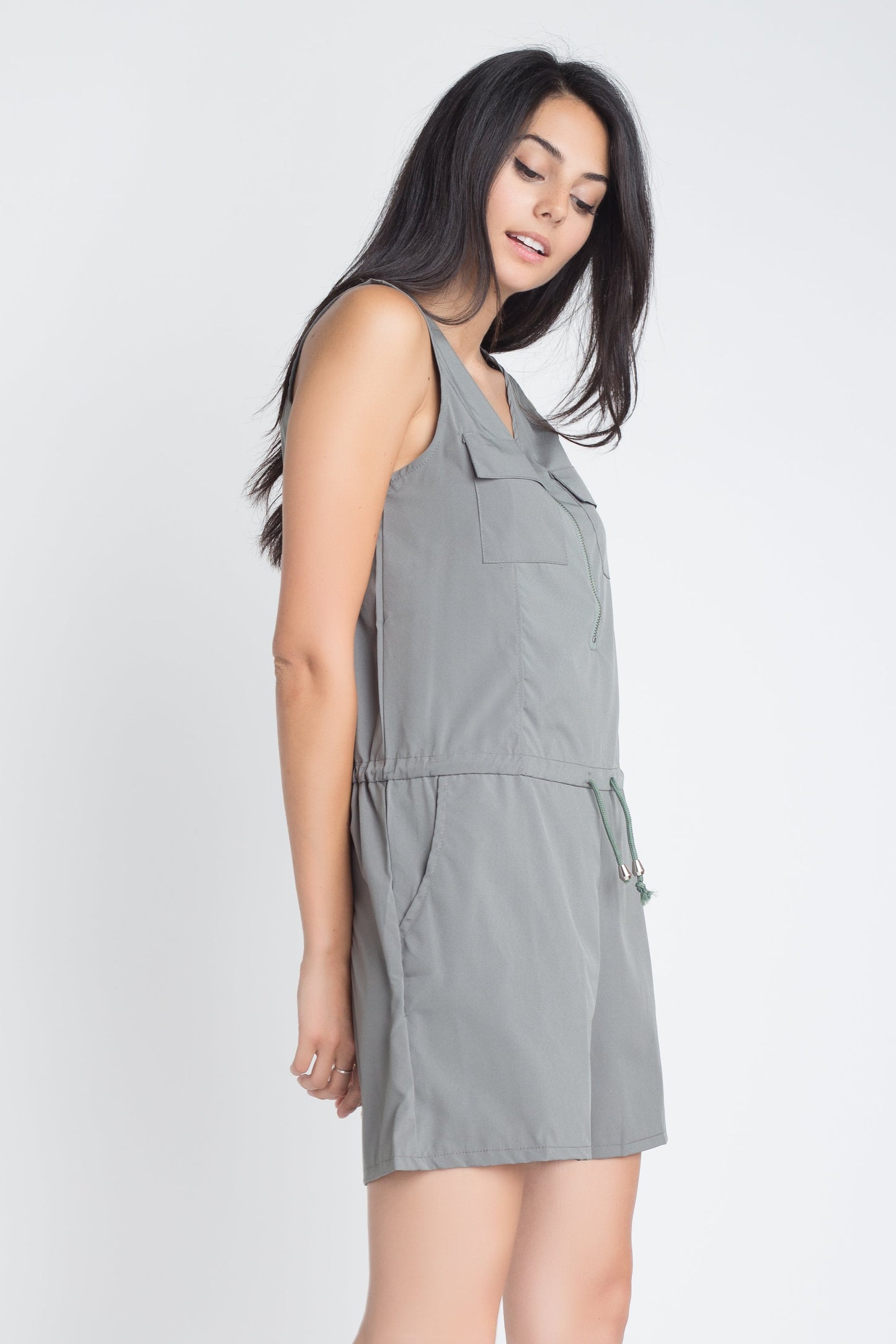 https://cdn.shopify.com/s/files/1/1397/2571/products/EA834516_Olive_5.jpg?v=1539379764