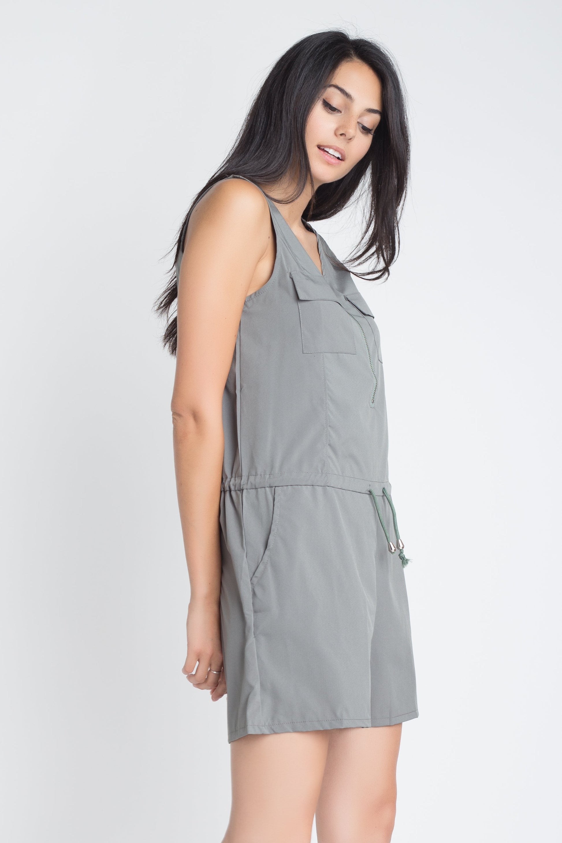 https://cdn.shopify.com/s/files/1/1397/2571/products/EA834516_Olive_5.jpg?v=1539379764
