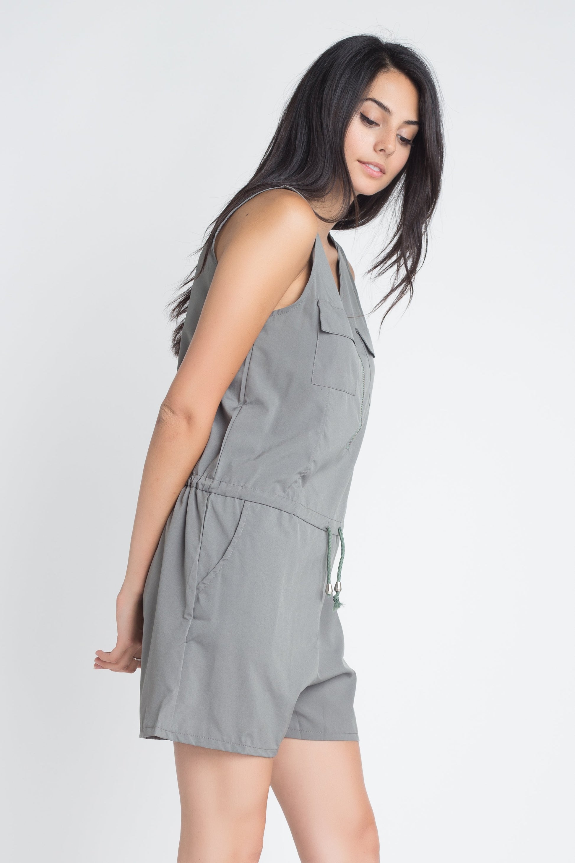 https://cdn.shopify.com/s/files/1/1397/2571/products/EA834516_Olive_6.jpg?v=1539379764