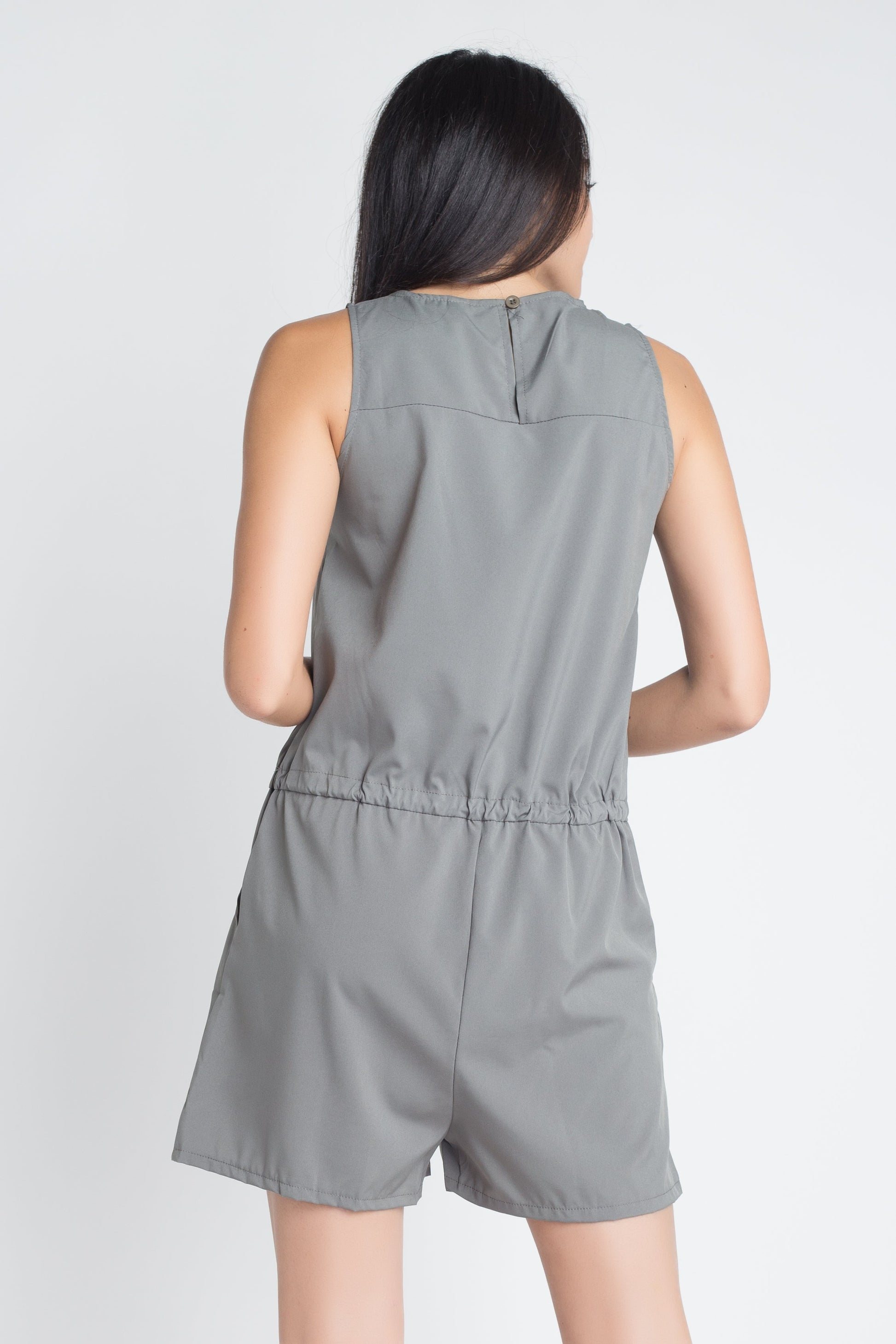 https://cdn.shopify.com/s/files/1/1397/2571/products/EA834516_Olive_7.jpg?v=1539379764