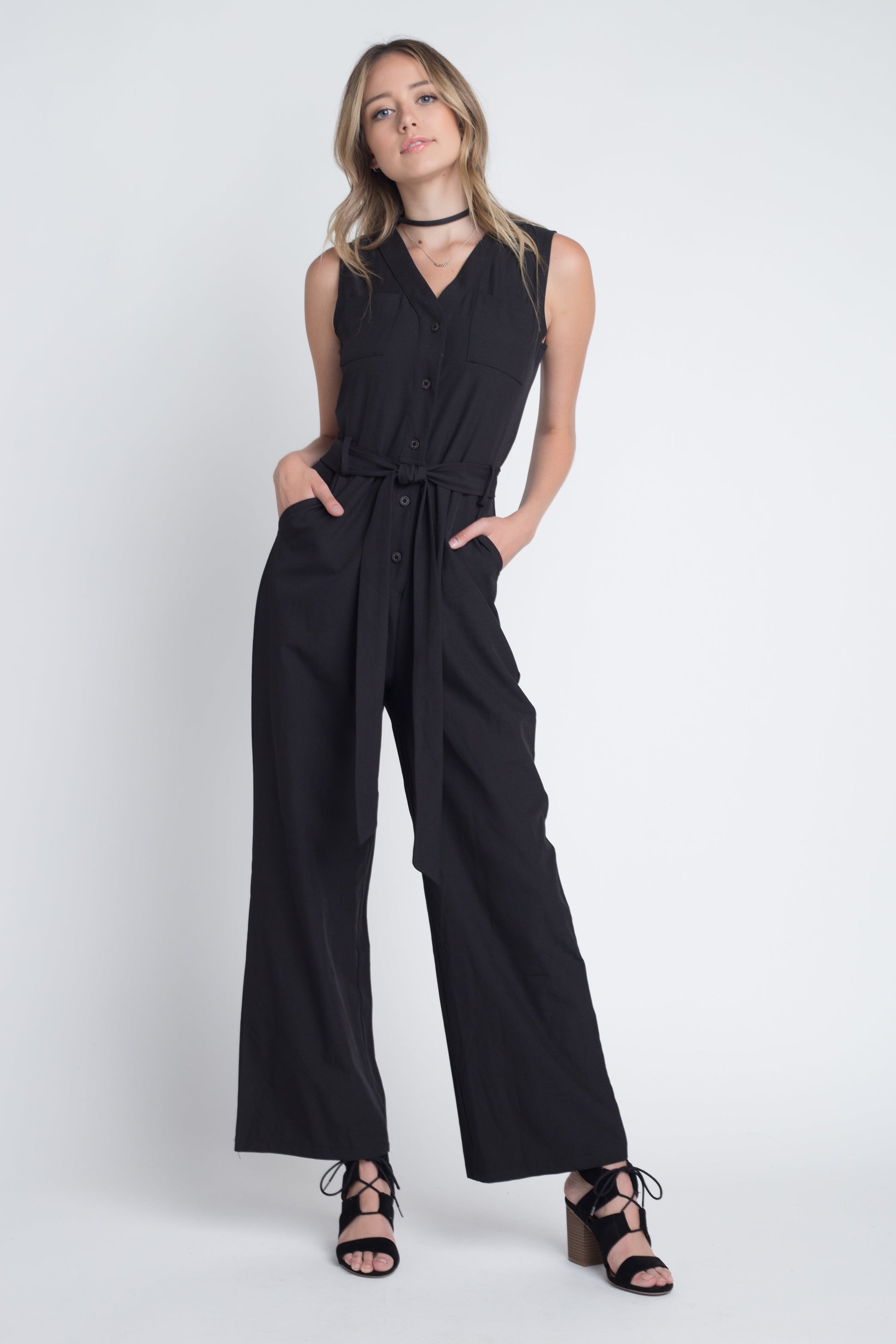 https://cdn.shopify.com/s/files/1/1397/2571/products/EA83451725451_Black.jpg?v=1539210392