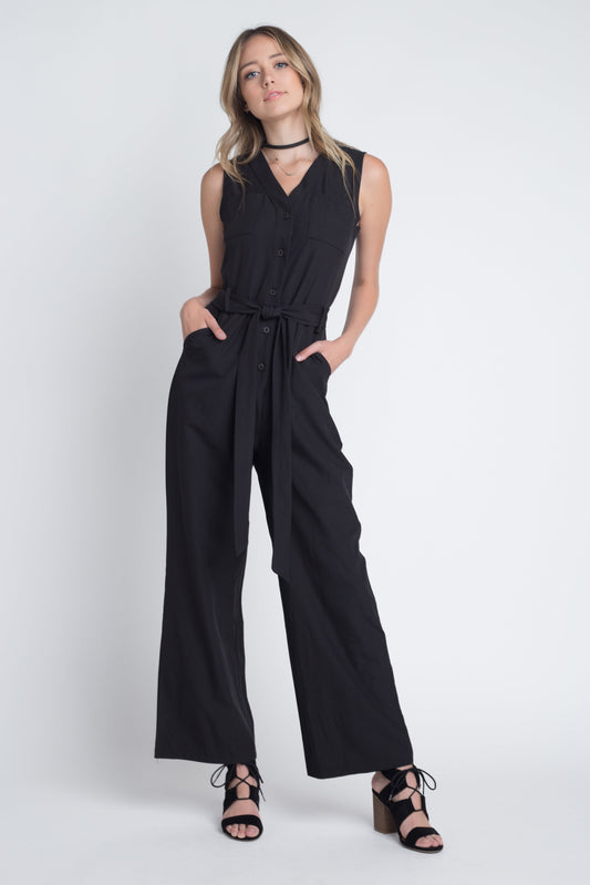 https://cdn.shopify.com/s/files/1/1397/2571/products/EA83451725451_Black.jpg?v=1539210392