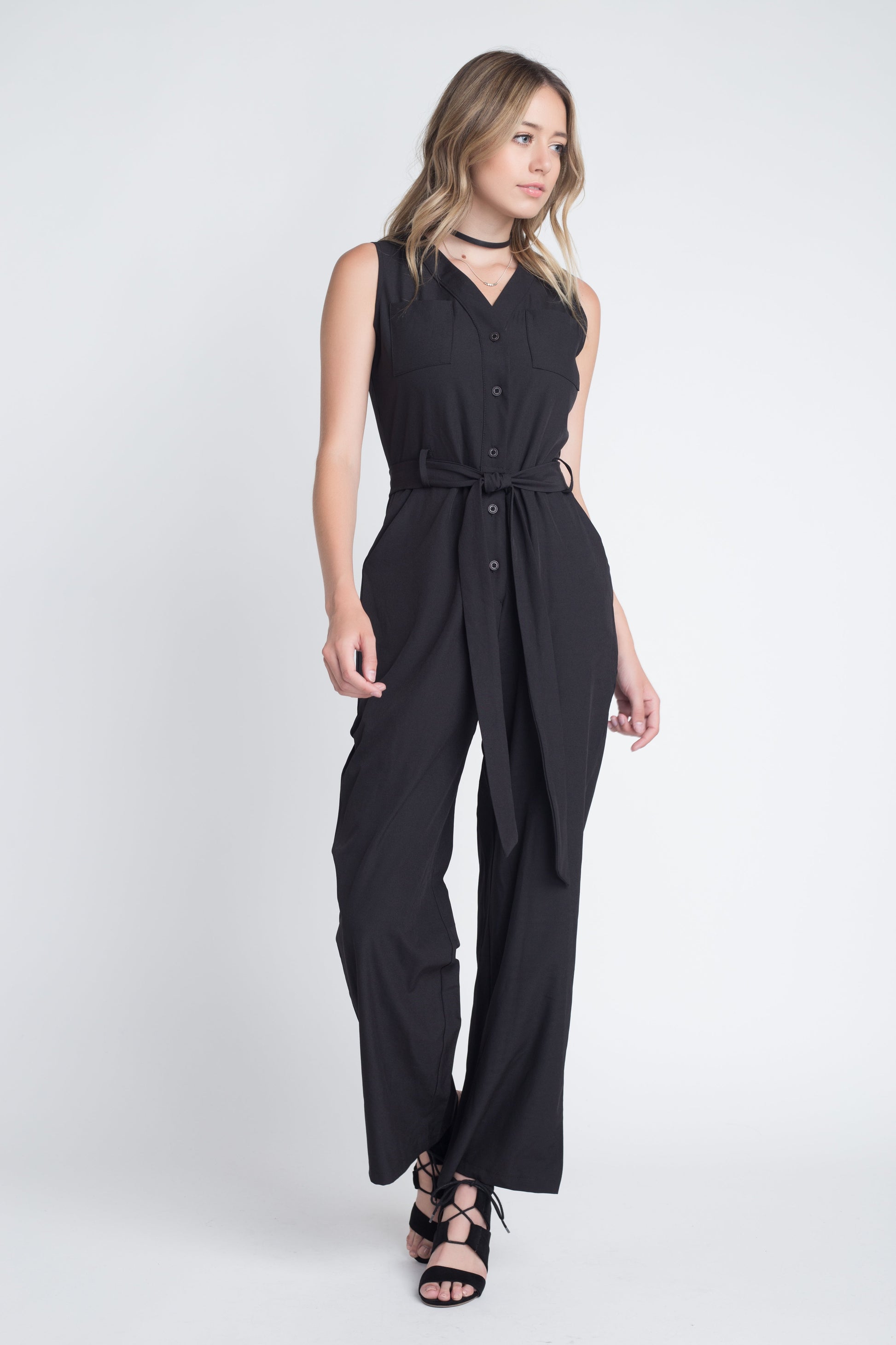https://cdn.shopify.com/s/files/1/1397/2571/products/EA83451725451_Black_2.jpg?v=1539210392