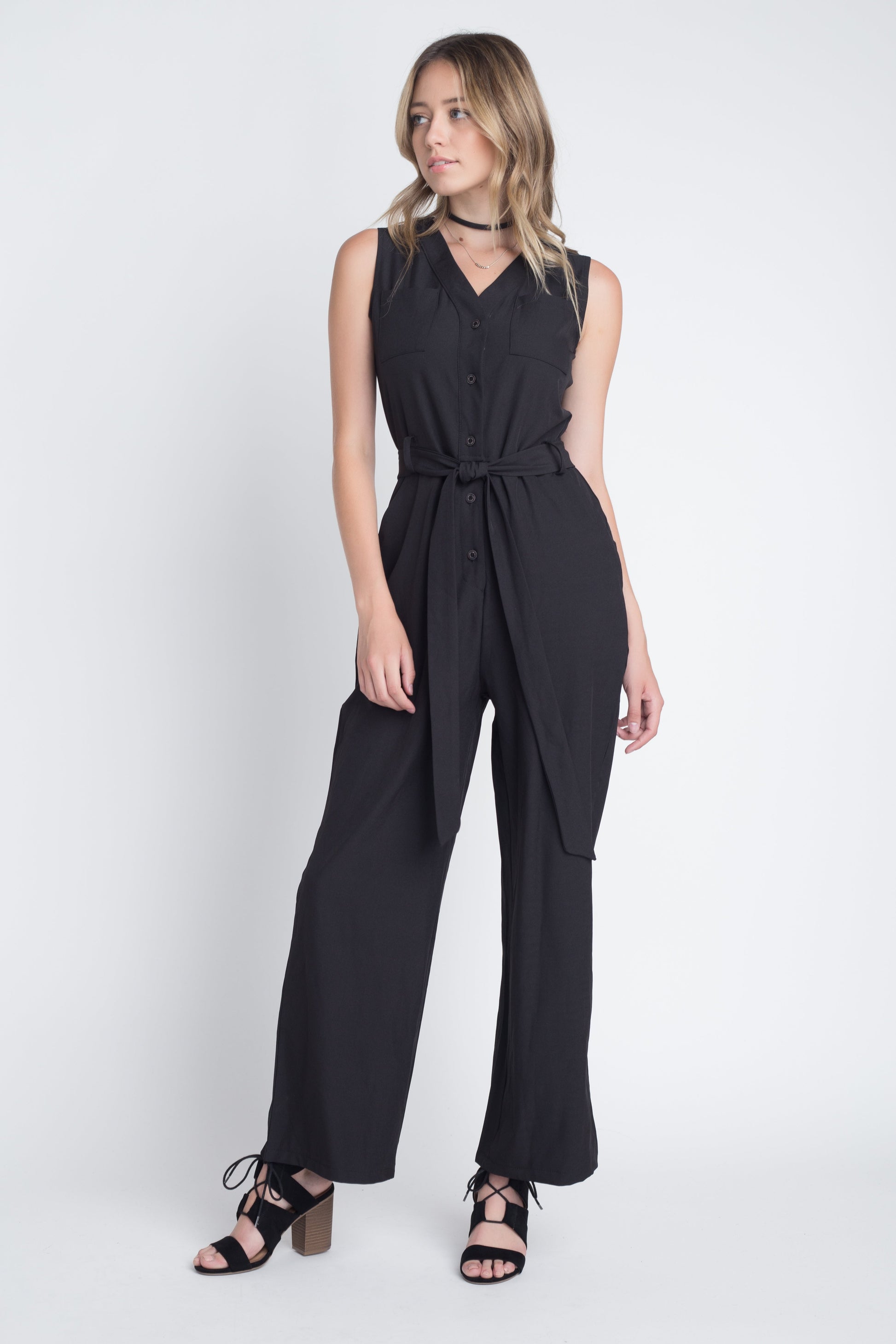 https://cdn.shopify.com/s/files/1/1397/2571/products/EA83451725451_Black_4.jpg?v=1539210392