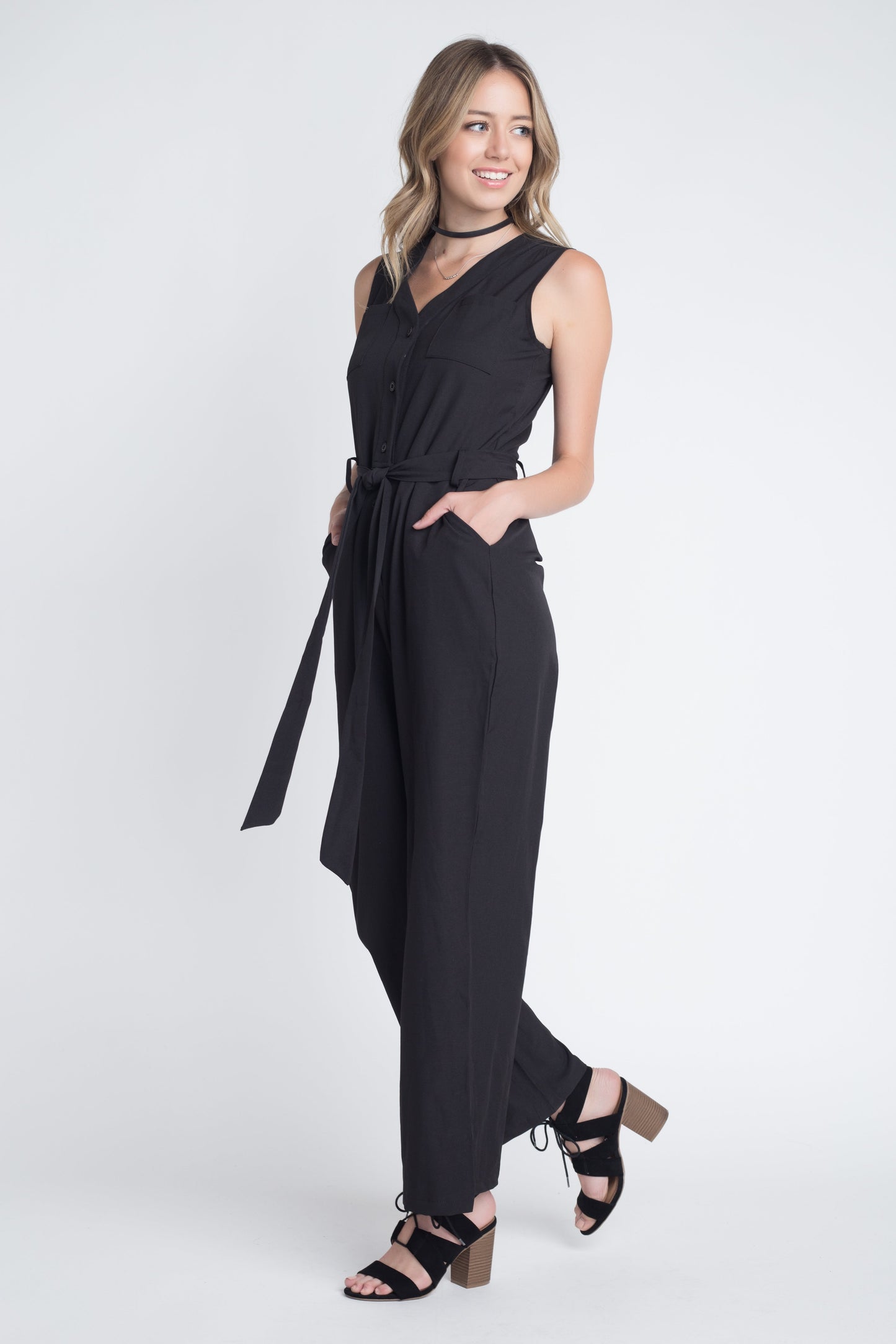 https://cdn.shopify.com/s/files/1/1397/2571/products/EA83451725451_Black_5.jpg?v=1539210392